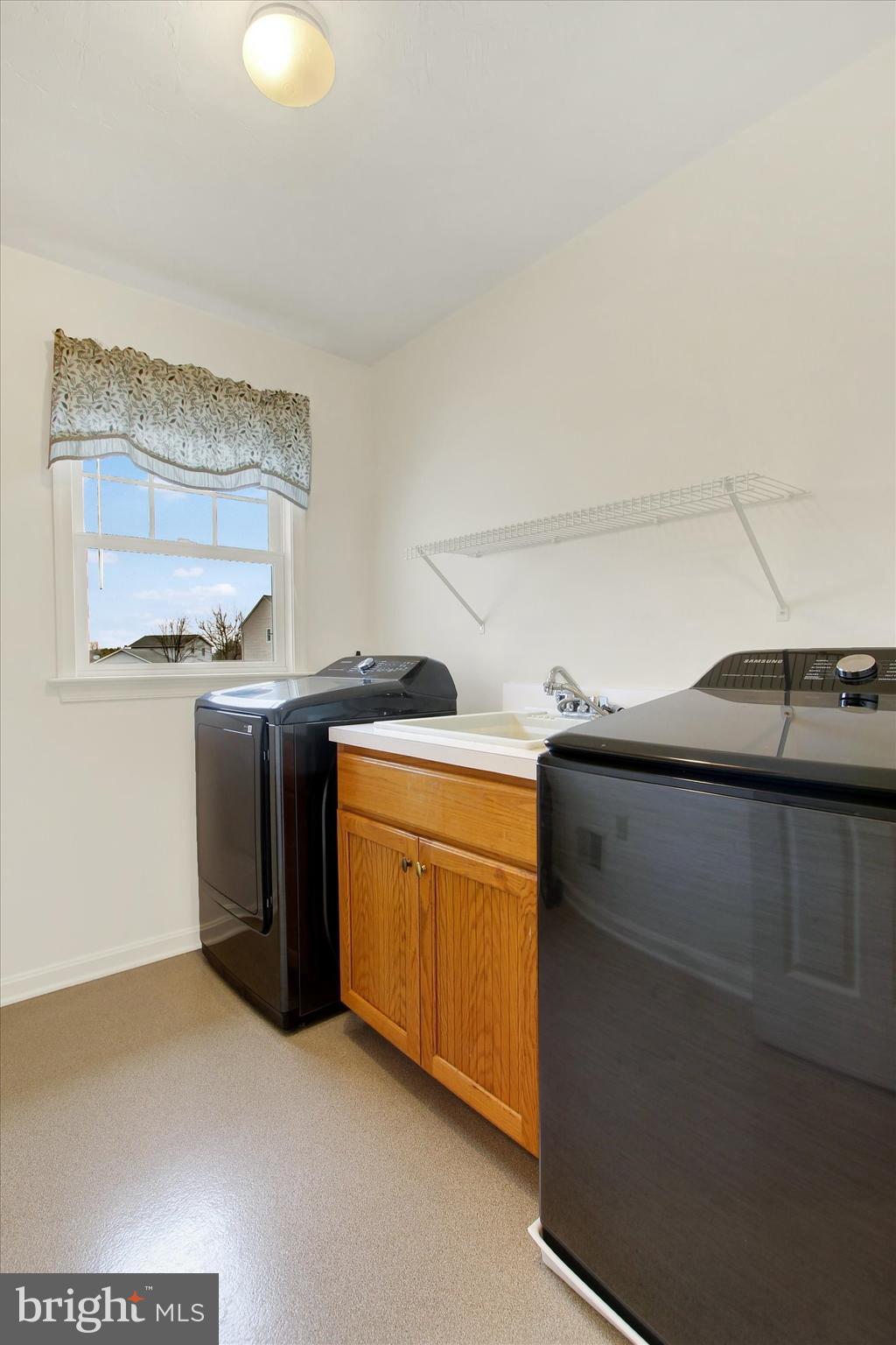 MEADOWVIEW ESTATES - Residential