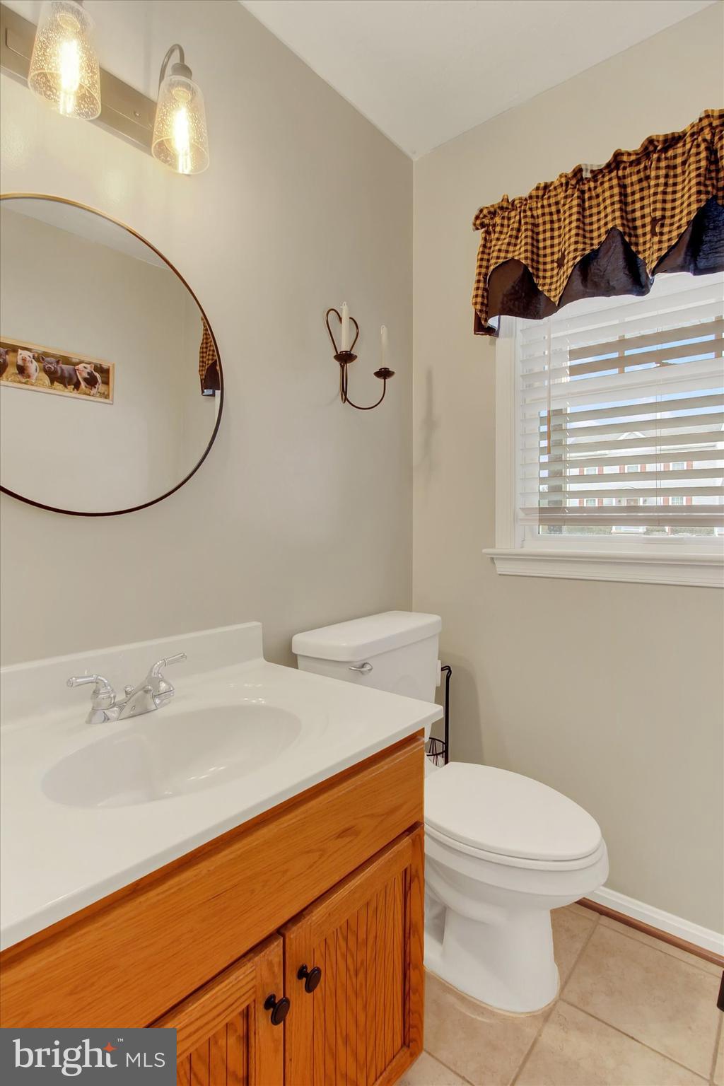 MEADOWVIEW ESTATES - Residential