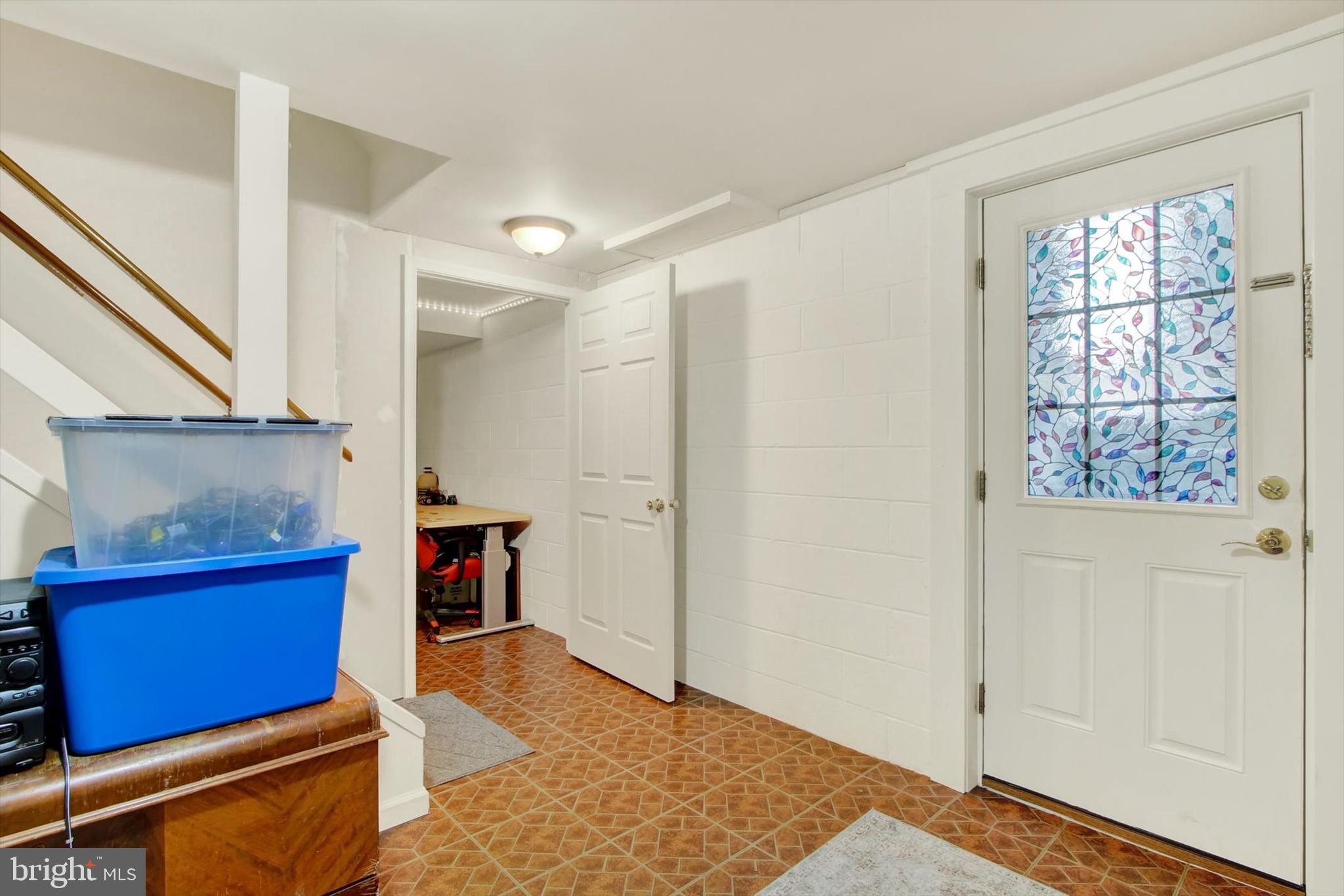 MEADOWVIEW ESTATES - Residential