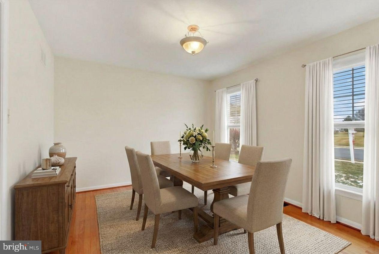 MEADOWVIEW ESTATES - Residential