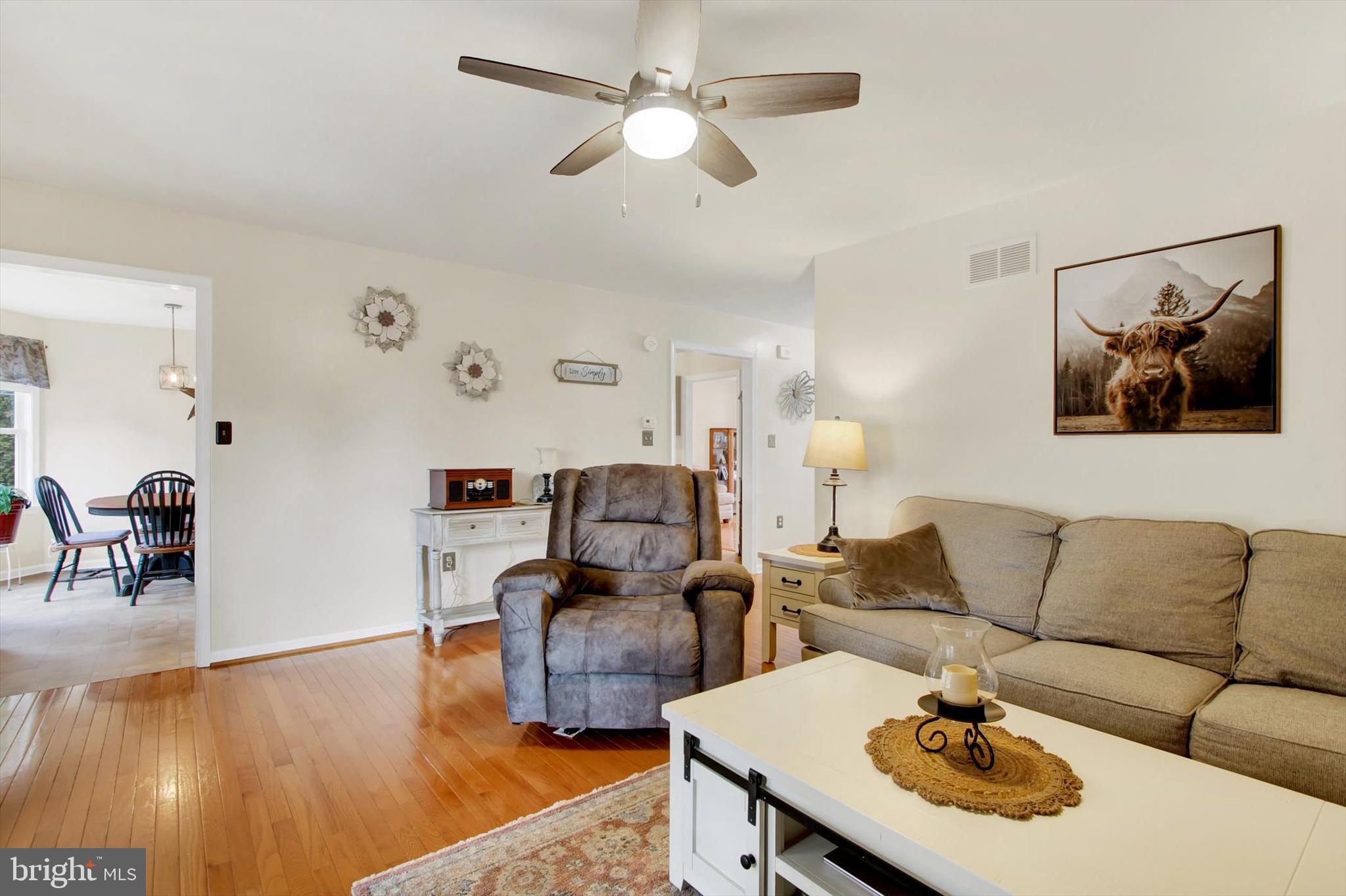 MEADOWVIEW ESTATES - Residential