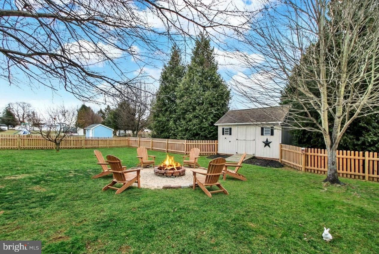 MEADOWVIEW ESTATES - Residential