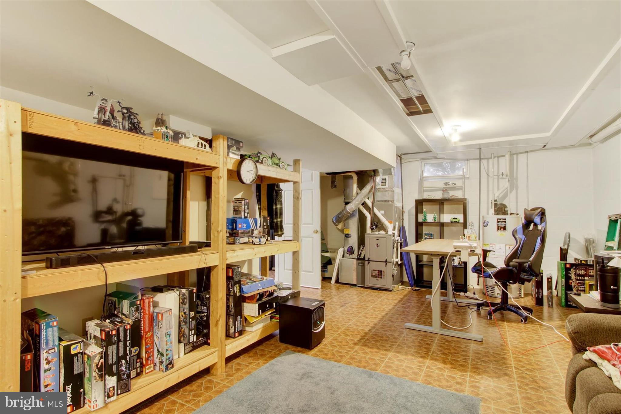 MEADOWVIEW ESTATES - Residential