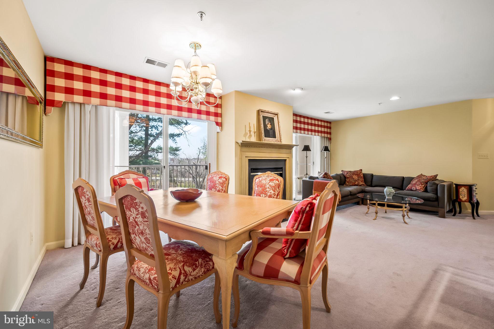 GREY ROCK FLATS - Residential