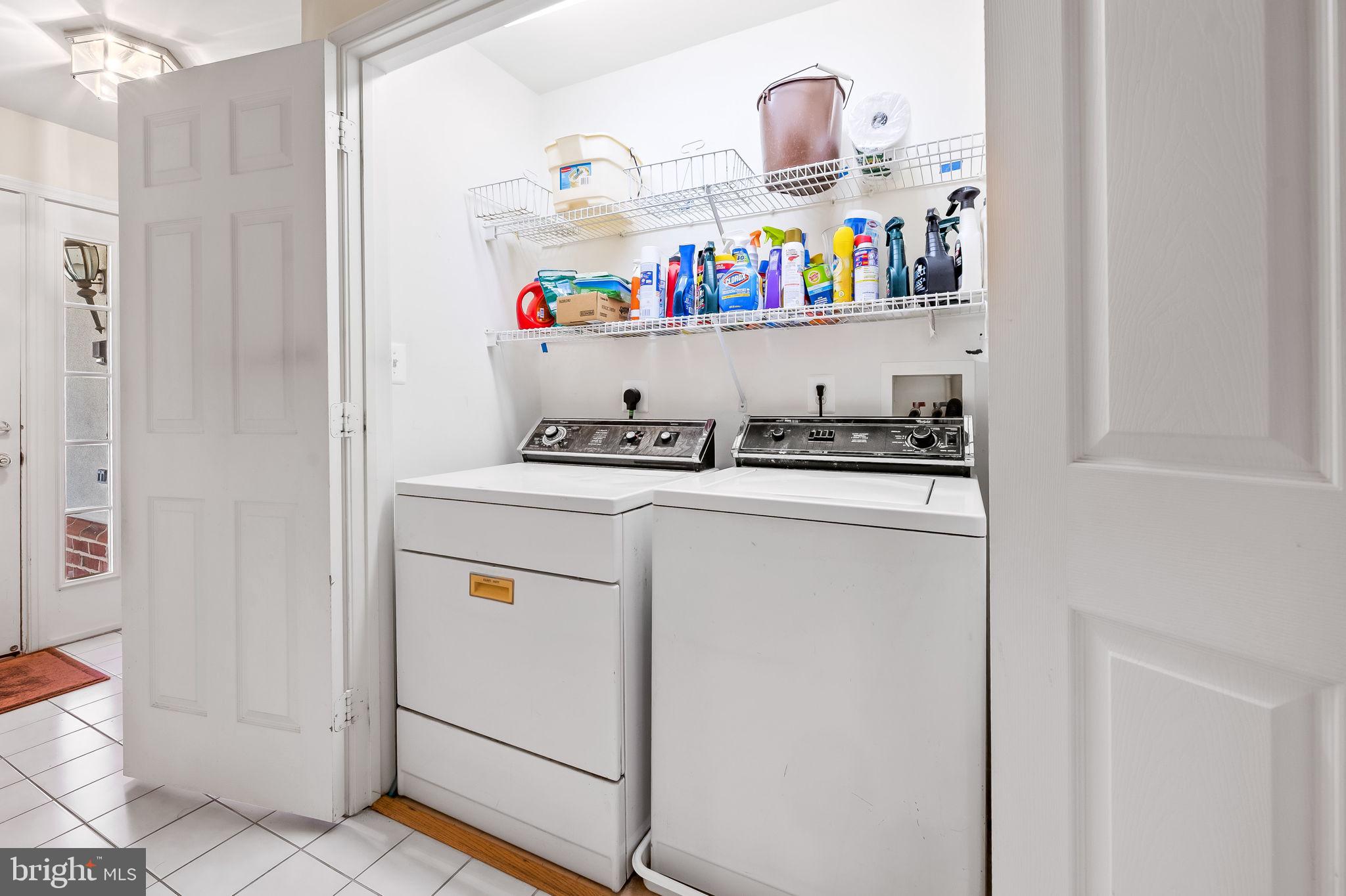 GREY ROCK FLATS - Residential