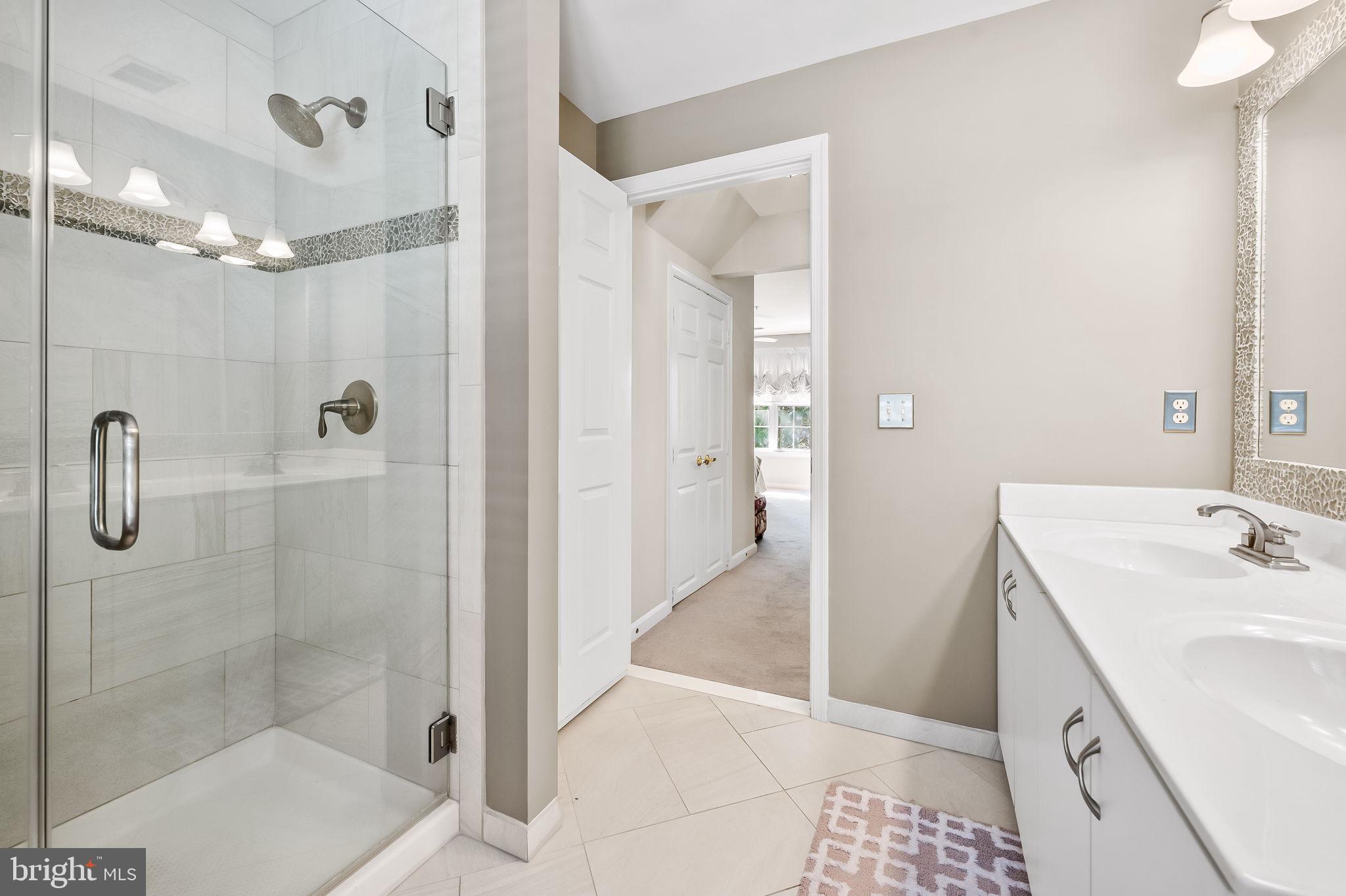 GREY ROCK FLATS - Residential