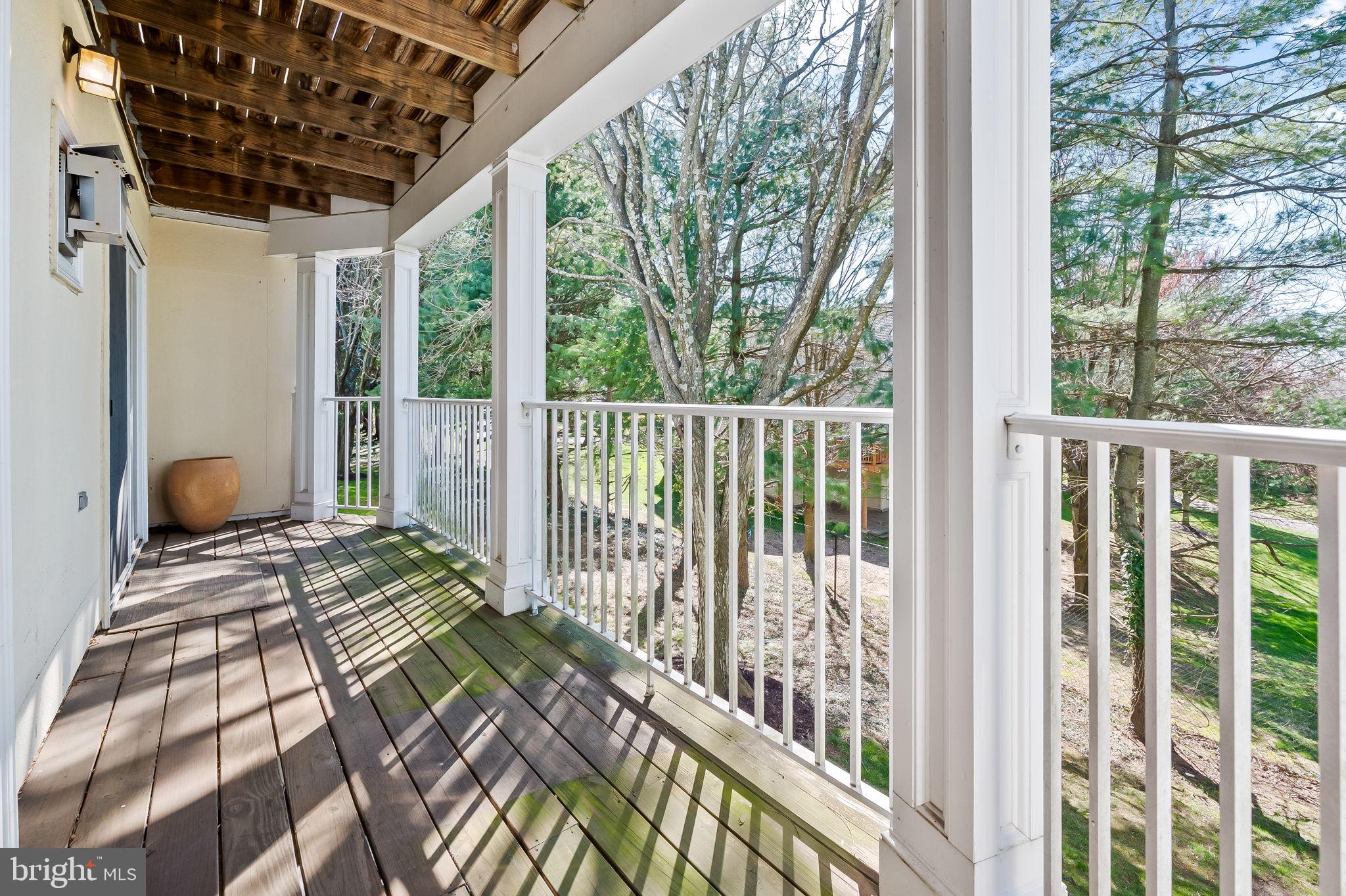 GREY ROCK FLATS - Residential