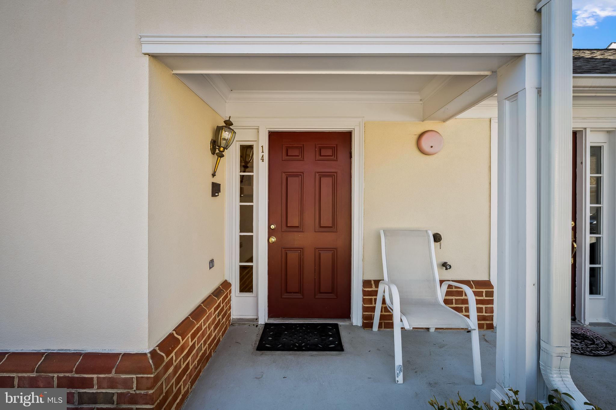 GREY ROCK FLATS - Residential