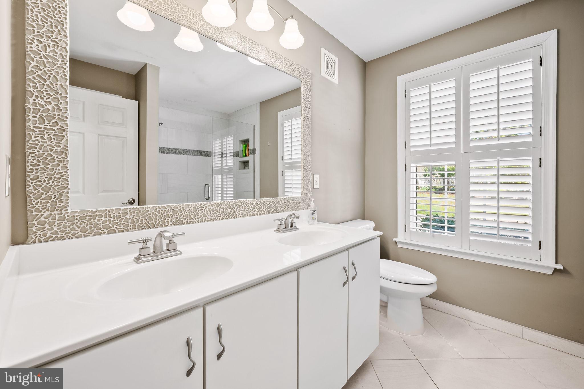 GREY ROCK FLATS - Residential