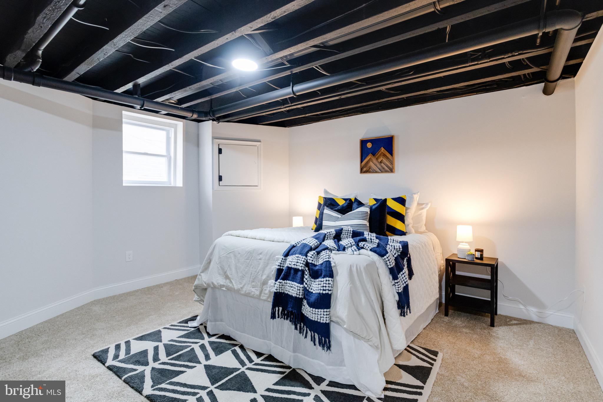 CENTRAL FOREST PARK - Residential