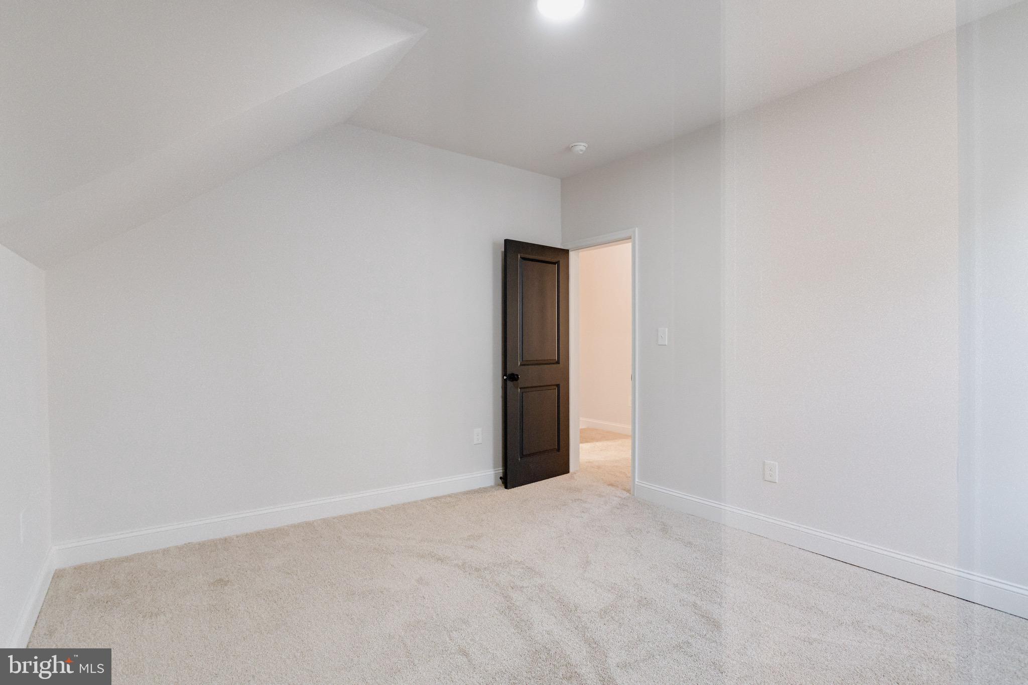 CENTRAL FOREST PARK - Residential