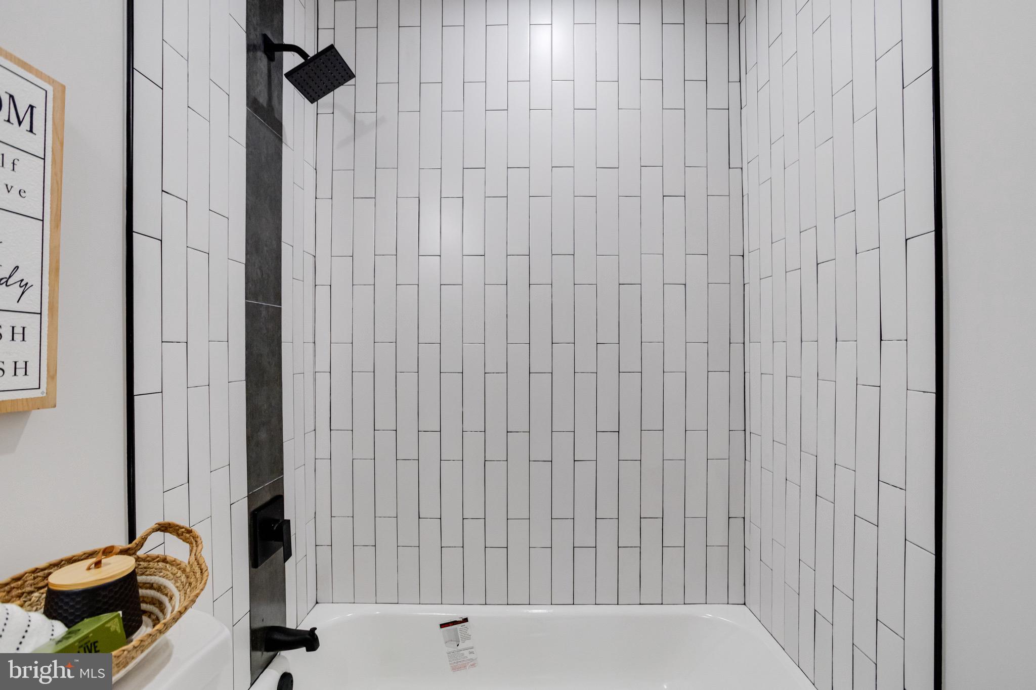 CENTRAL FOREST PARK - Residential