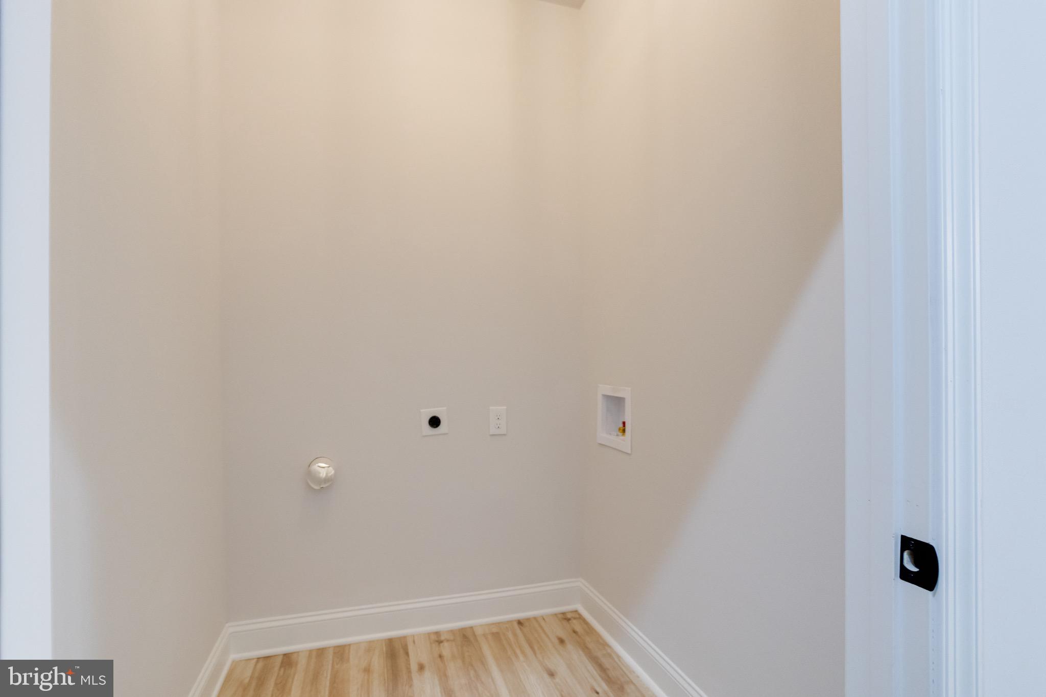 CENTRAL FOREST PARK - Residential