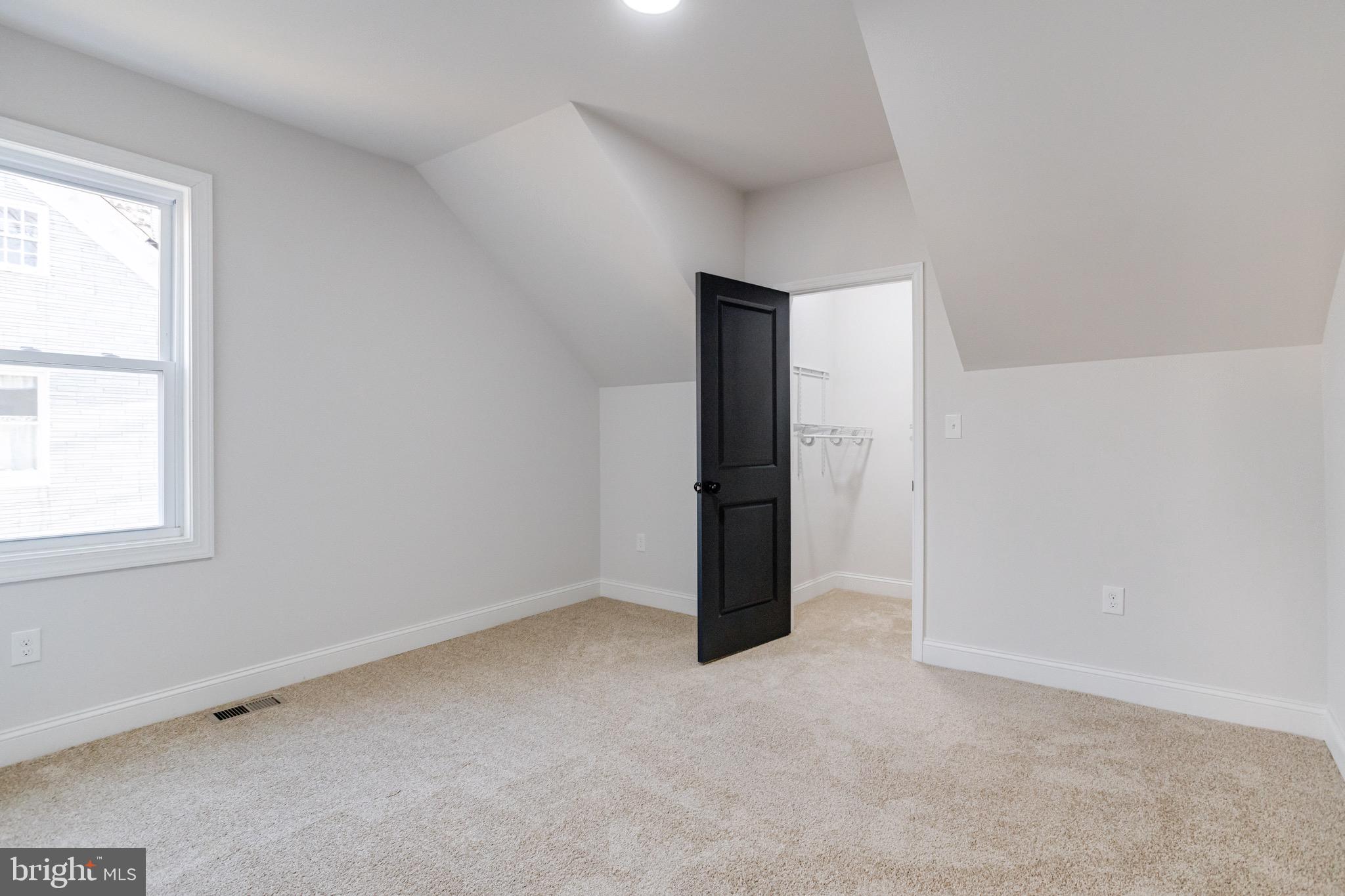 CENTRAL FOREST PARK - Residential