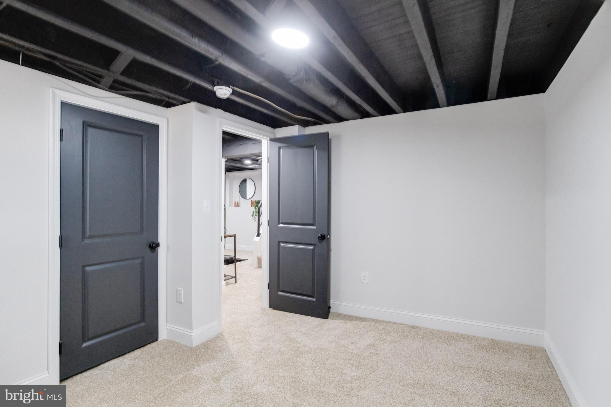 CENTRAL FOREST PARK - Residential