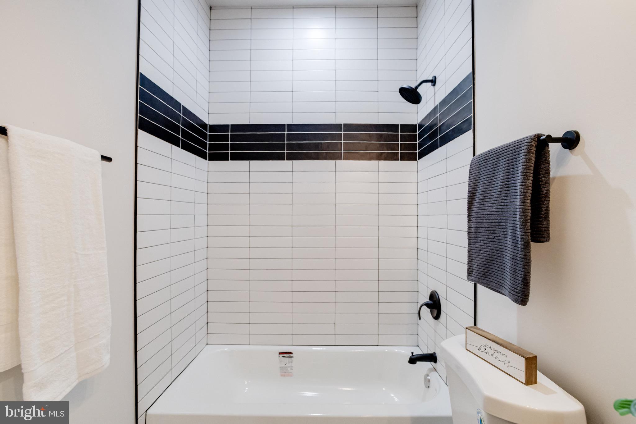 CENTRAL FOREST PARK - Residential