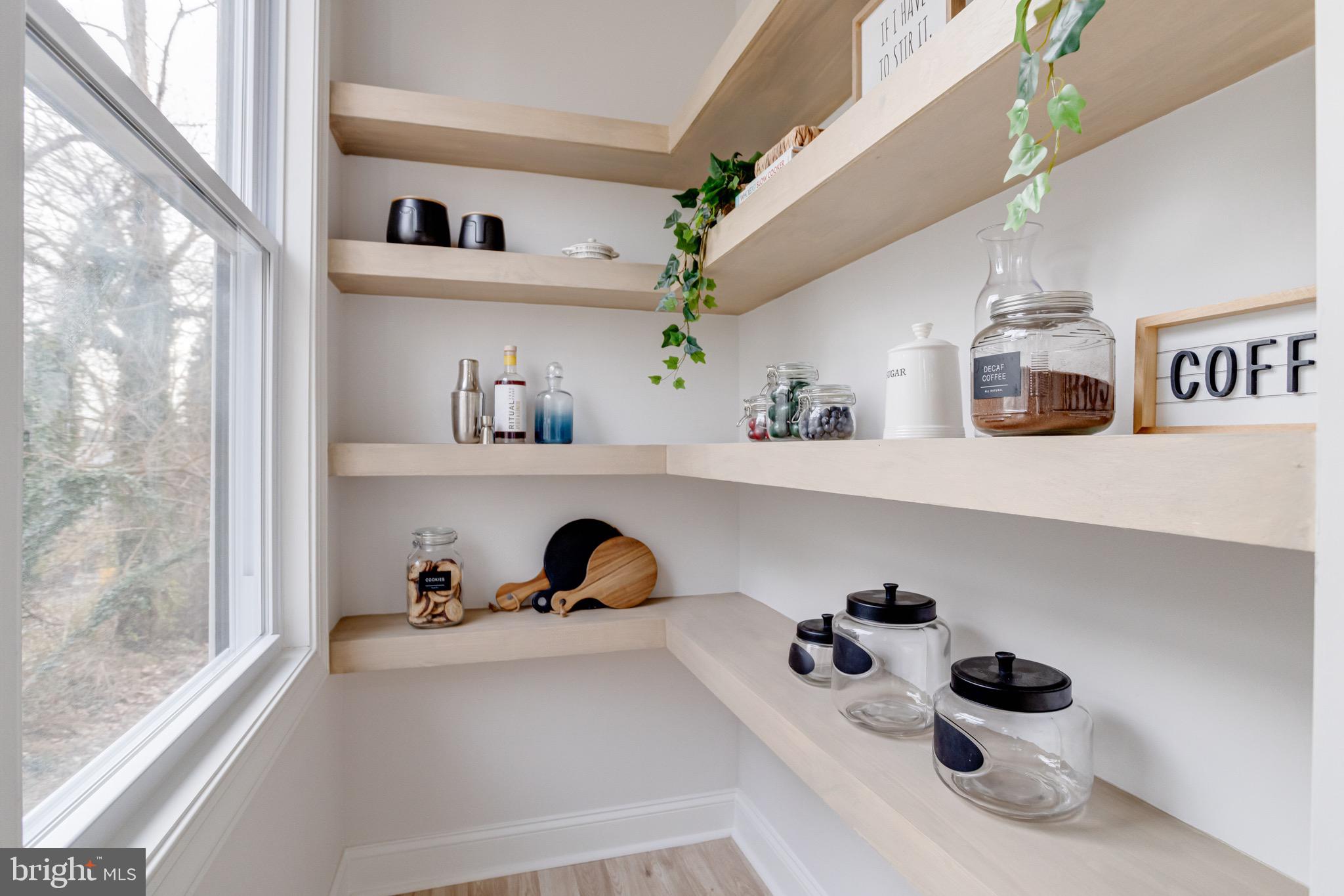 CENTRAL FOREST PARK - Residential