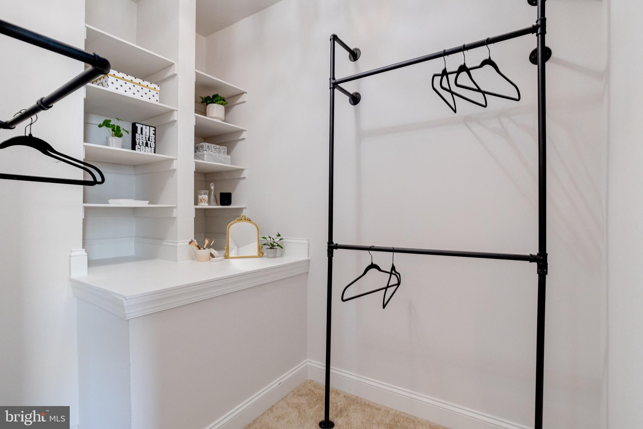 CENTRAL FOREST PARK - Residential