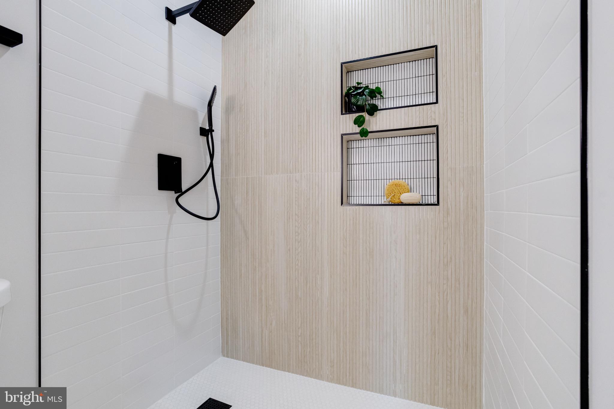 CENTRAL FOREST PARK - Residential