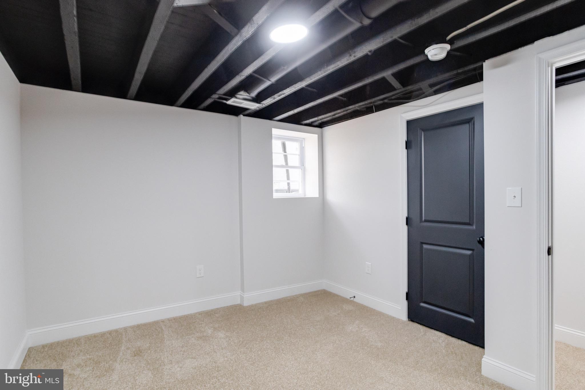 CENTRAL FOREST PARK - Residential