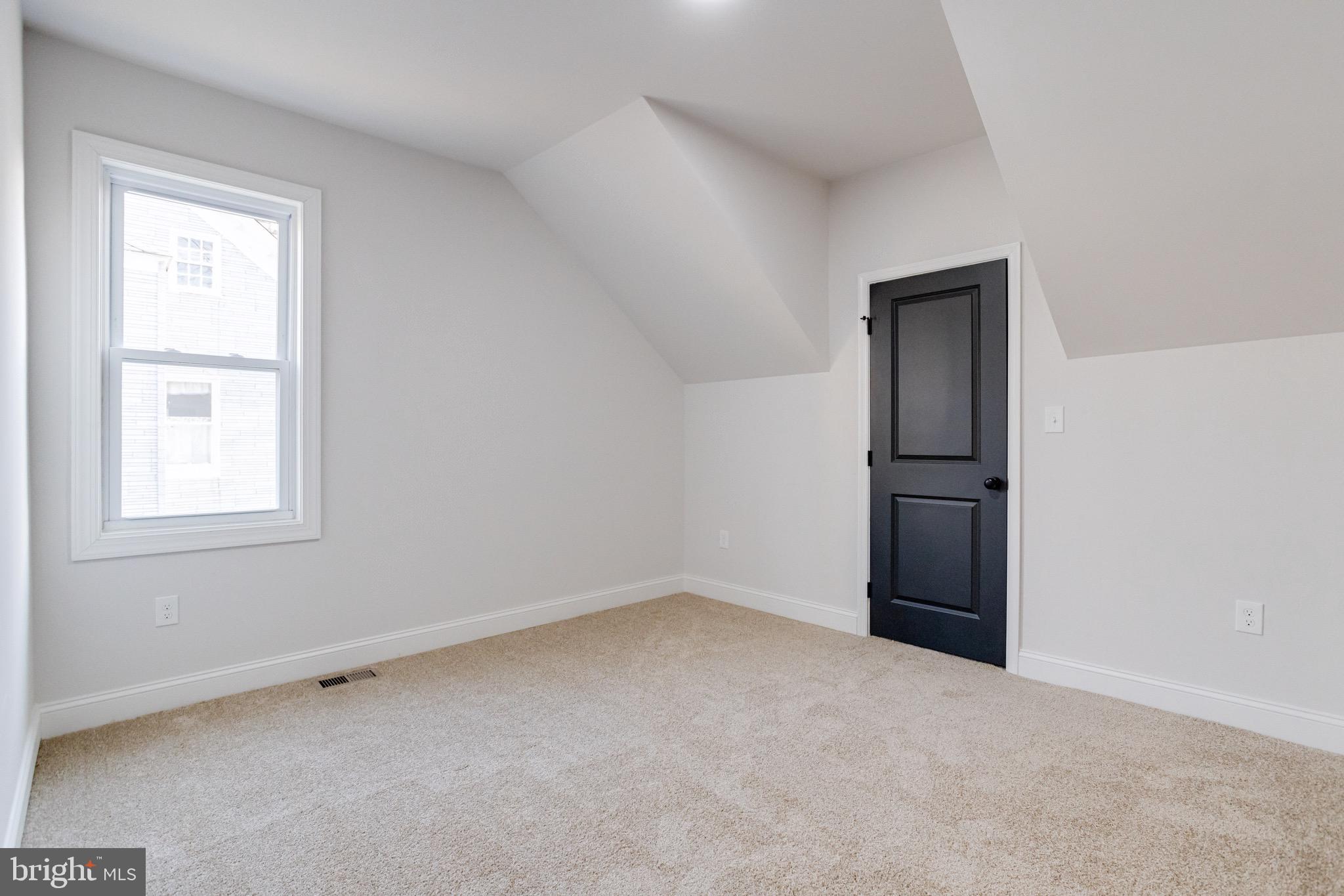 CENTRAL FOREST PARK - Residential