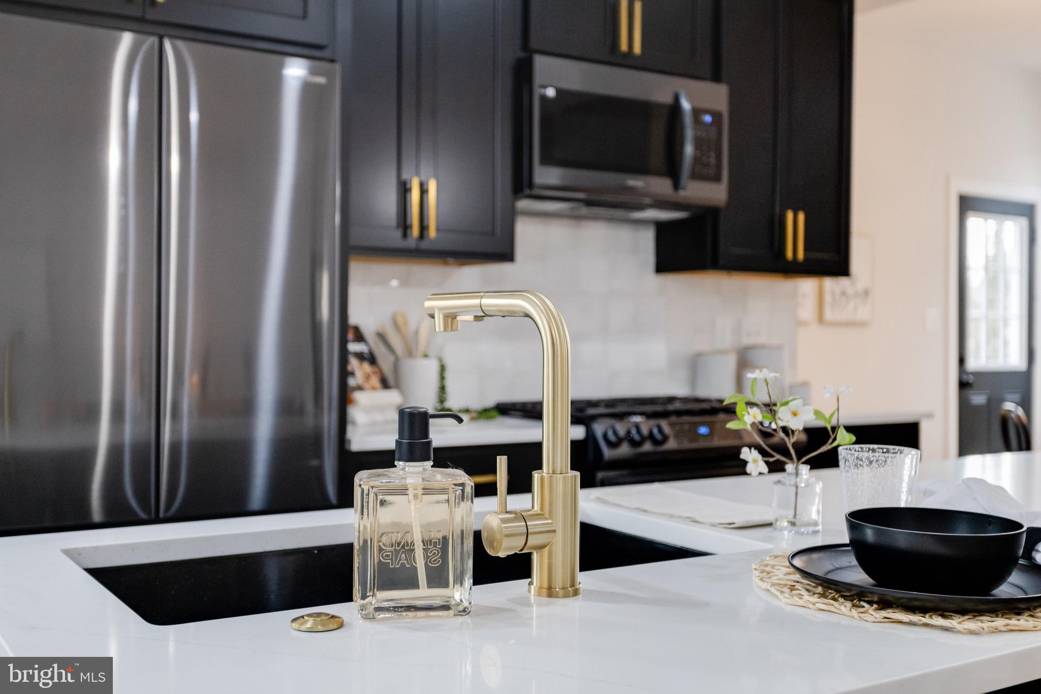 CENTRAL FOREST PARK - Residential