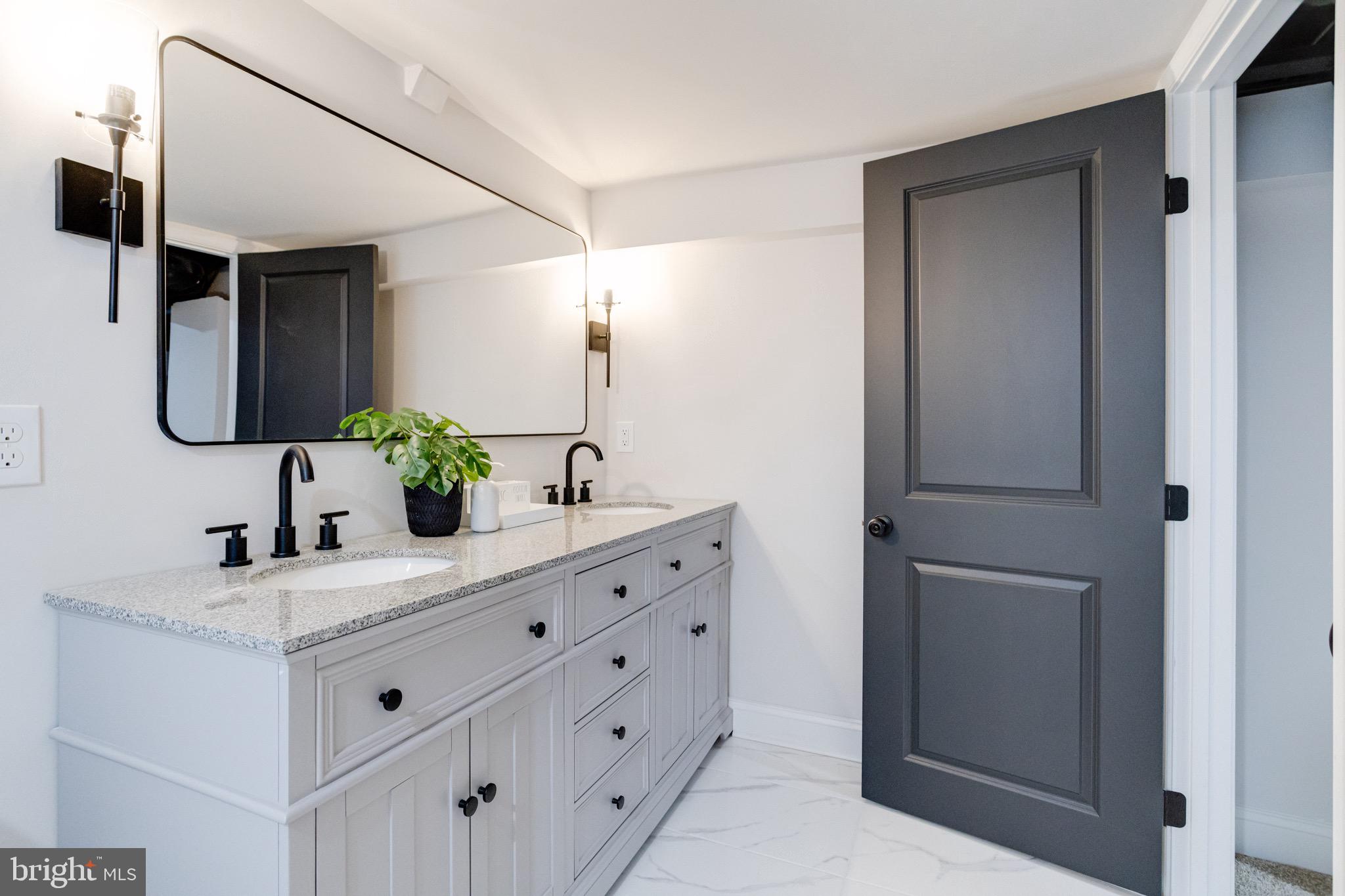 CENTRAL FOREST PARK - Residential