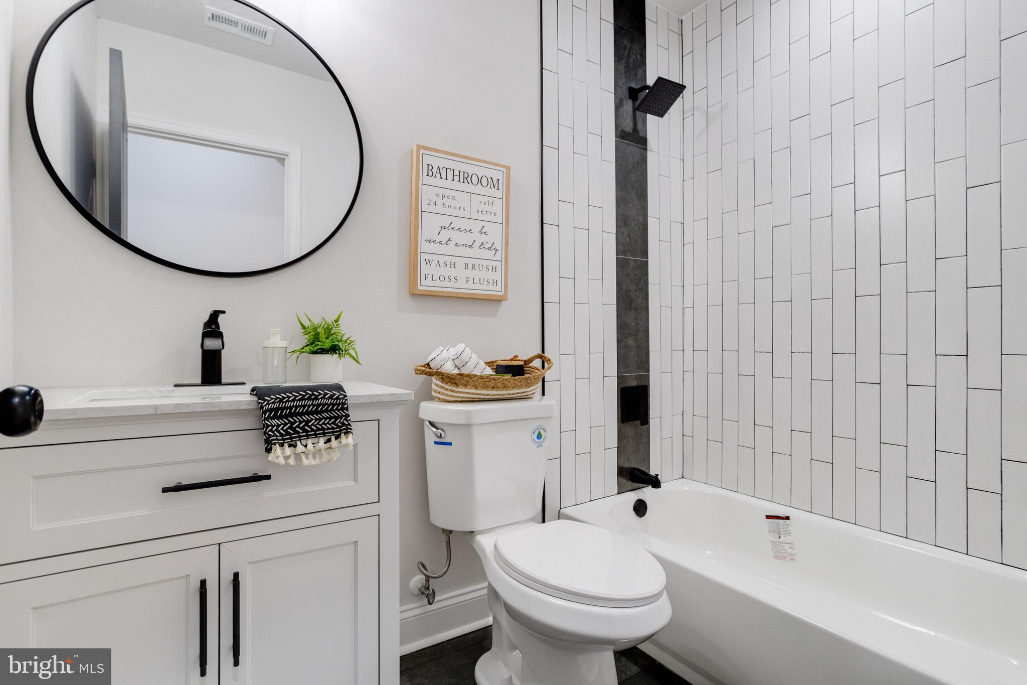 CENTRAL FOREST PARK - Residential