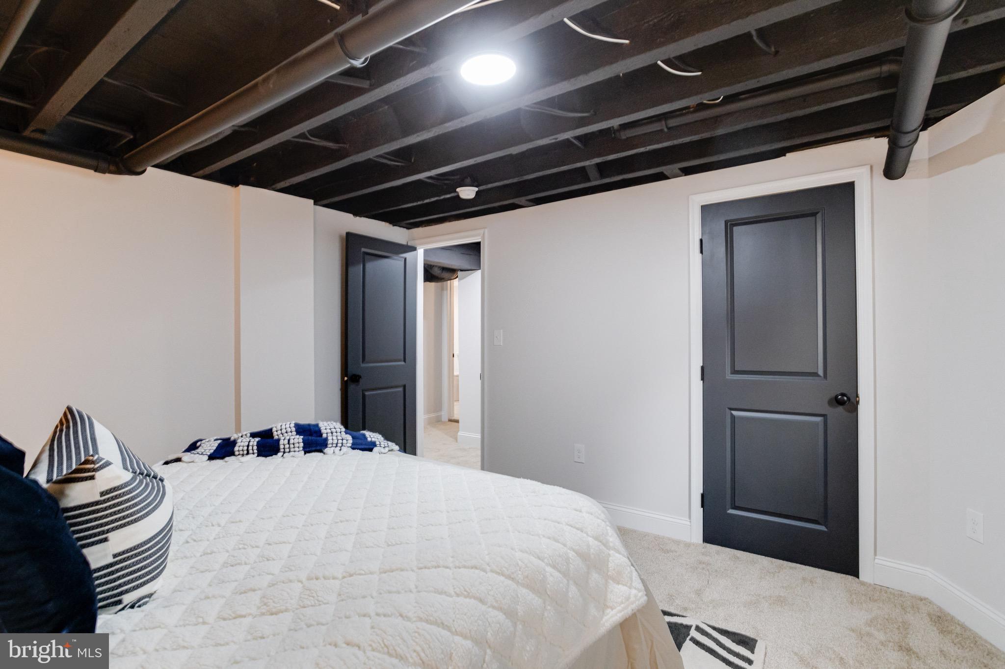 CENTRAL FOREST PARK - Residential