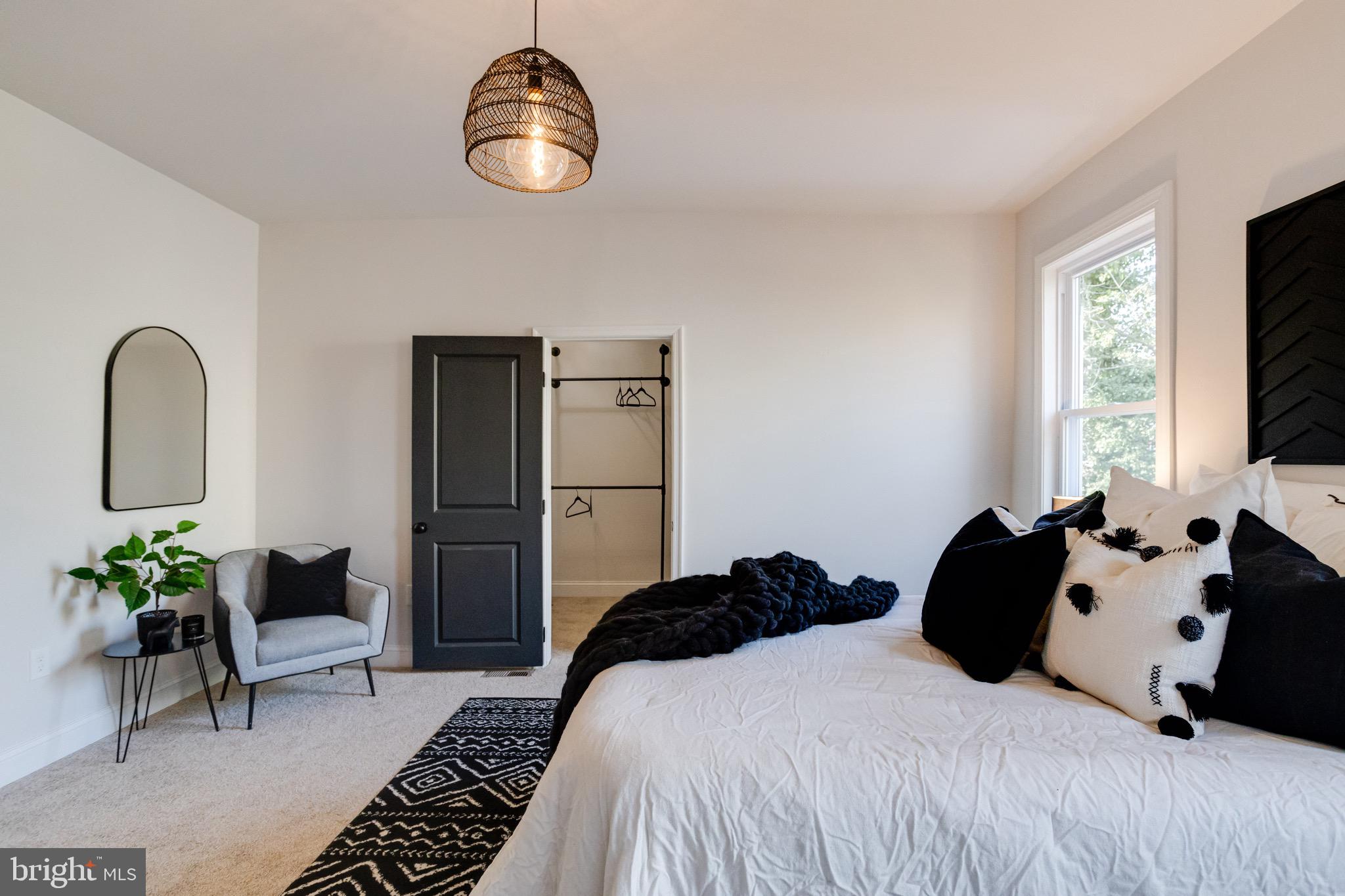 CENTRAL FOREST PARK - Residential