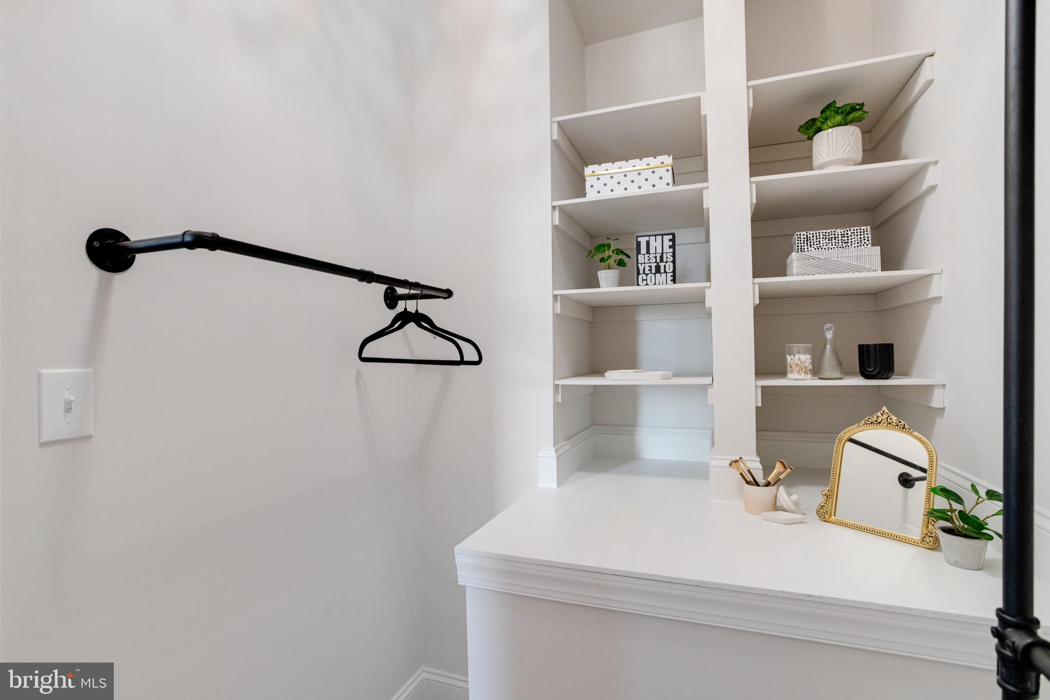 CENTRAL FOREST PARK - Residential