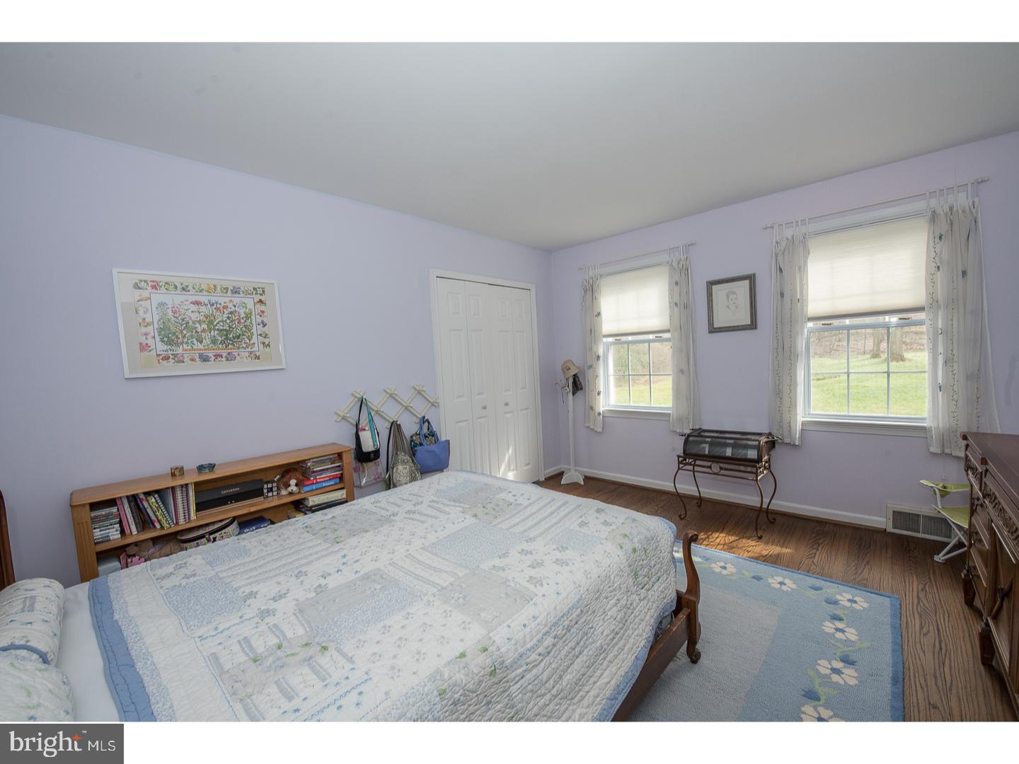 GLADWYNE - Residential