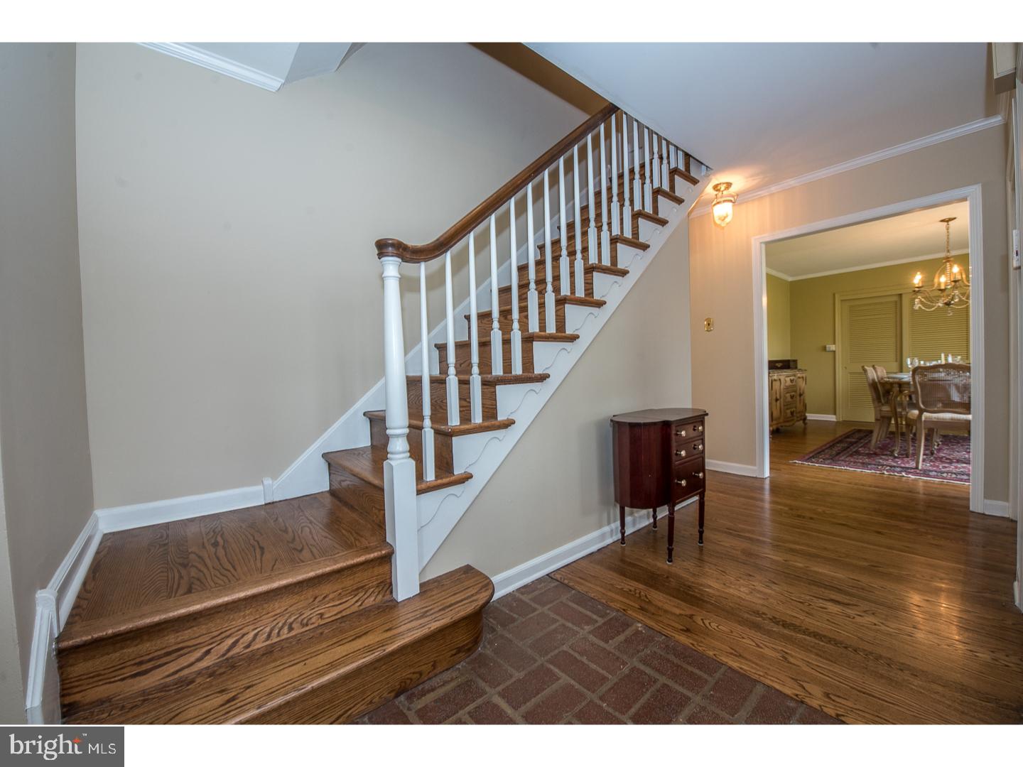 GLADWYNE - Residential