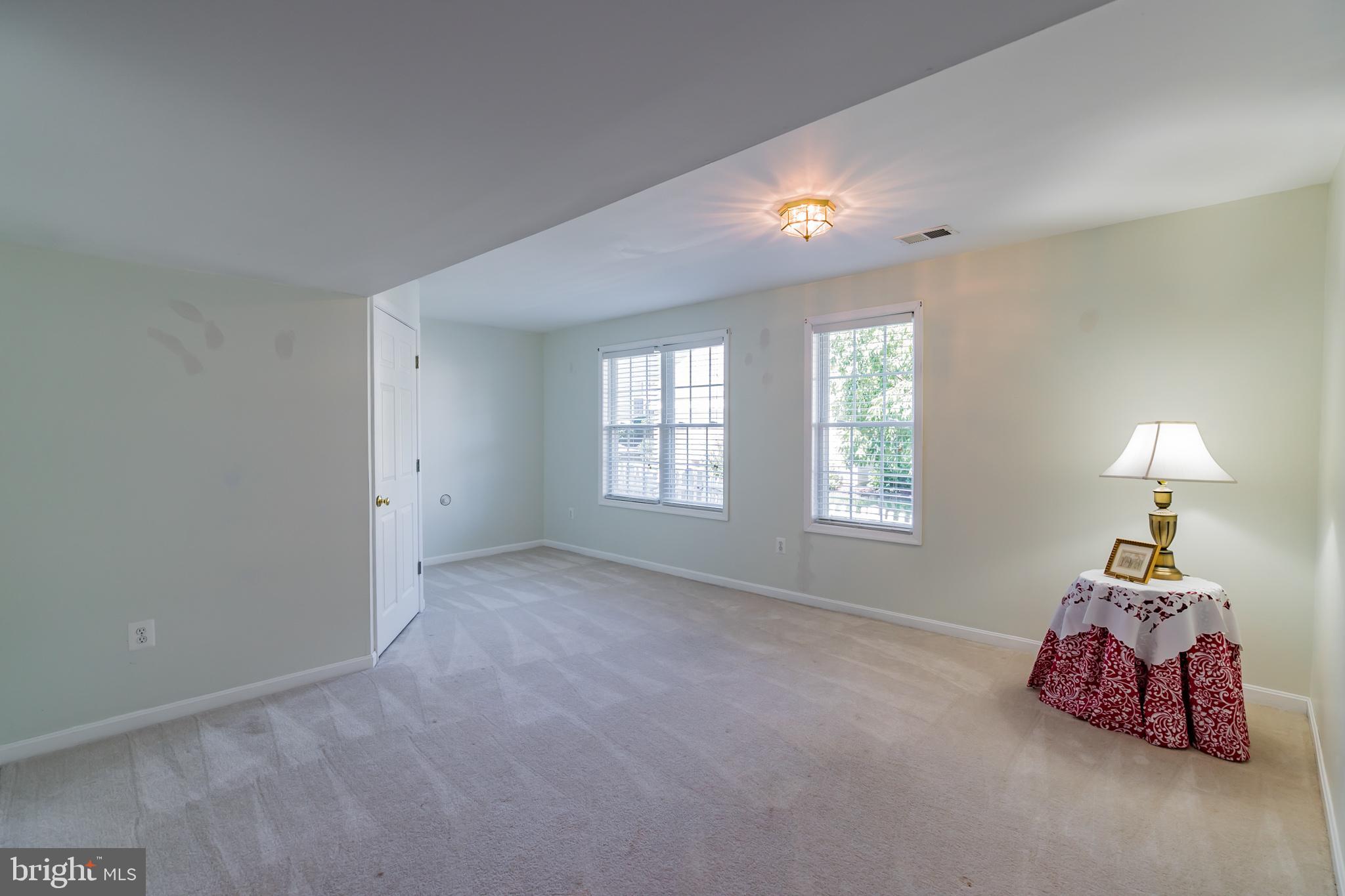 HERITAGE HUNT - Residential