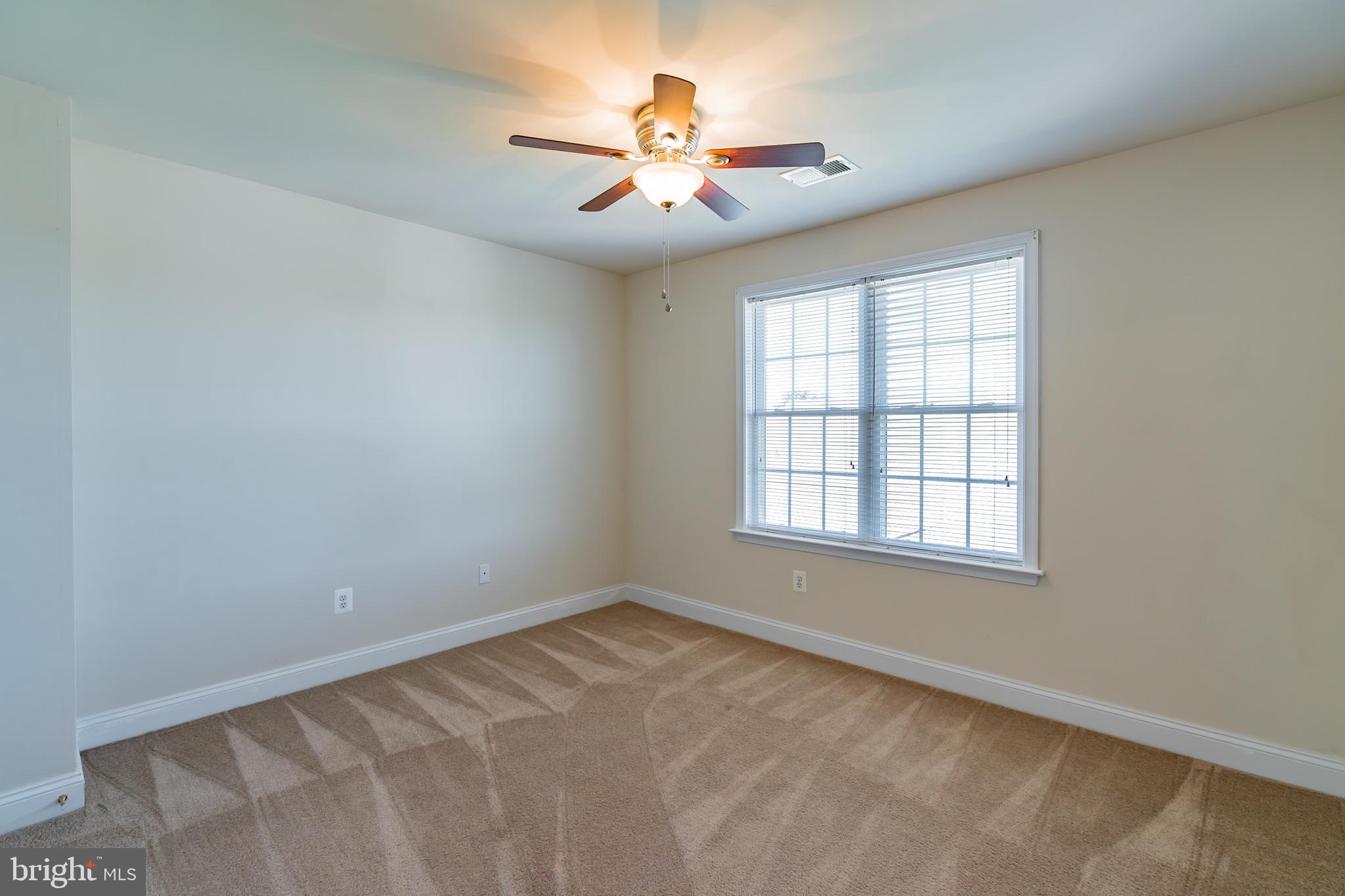 HERITAGE HUNT - Residential