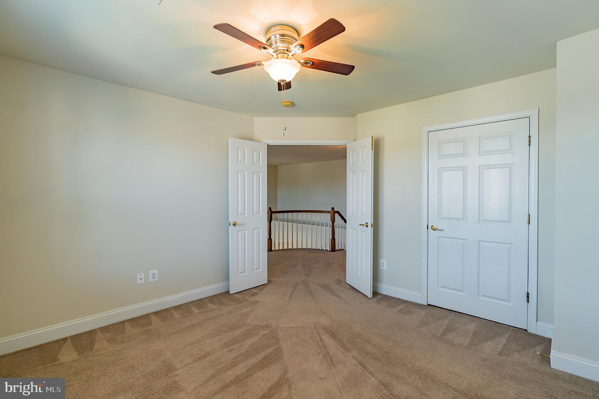 HERITAGE HUNT - Residential