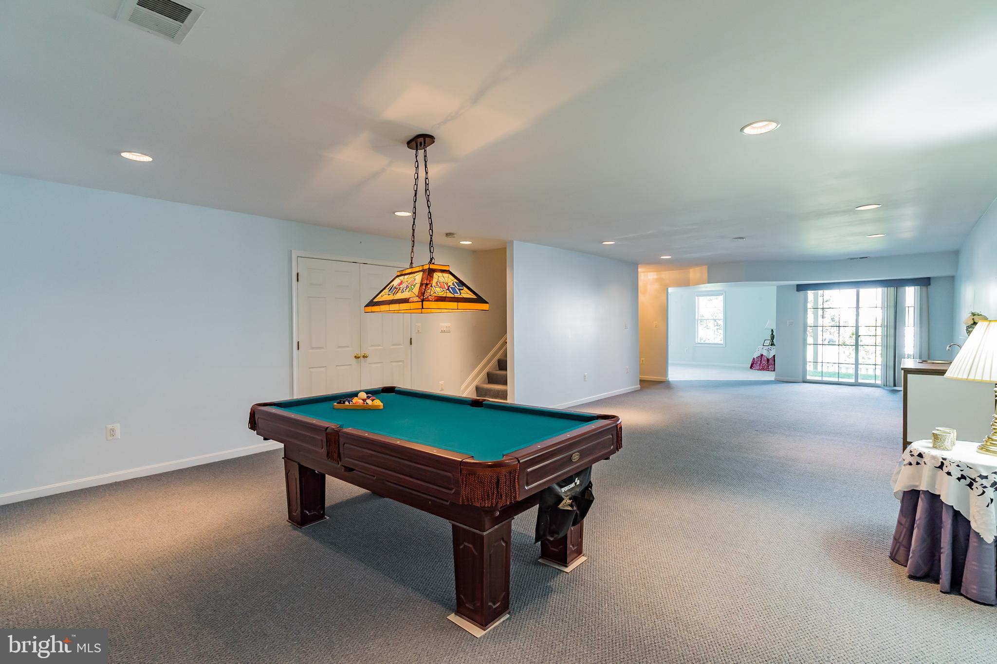 HERITAGE HUNT - Residential