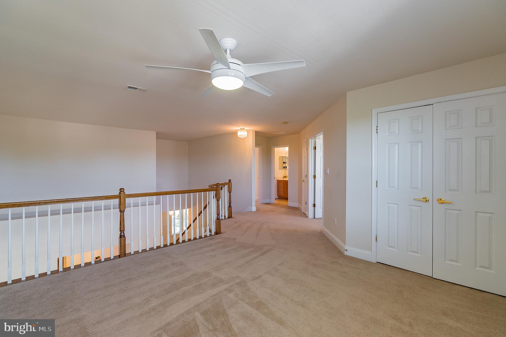 HERITAGE HUNT - Residential