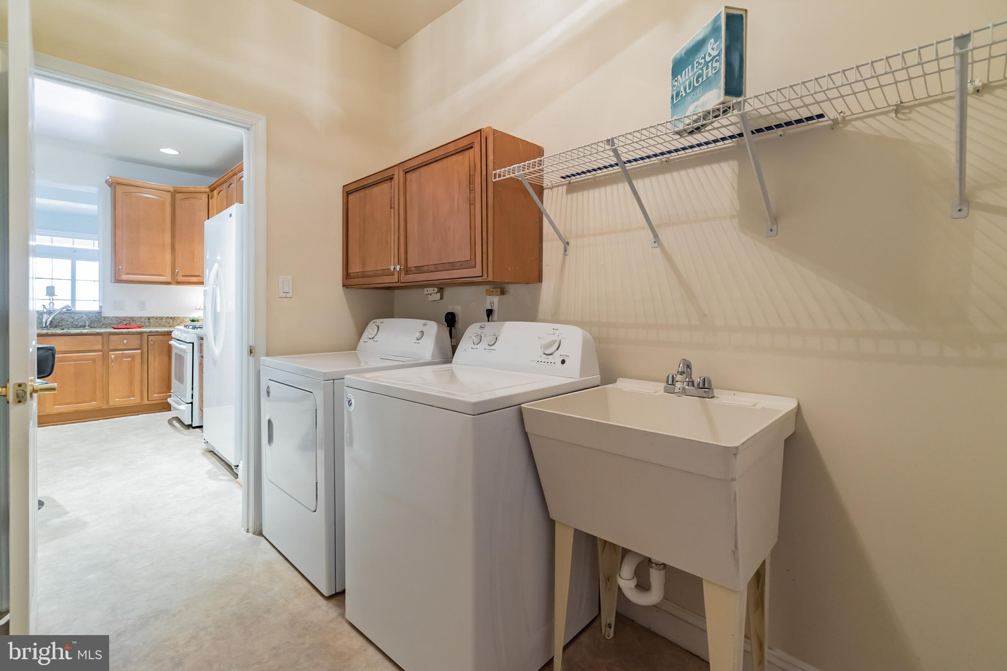 HERITAGE HUNT - Residential