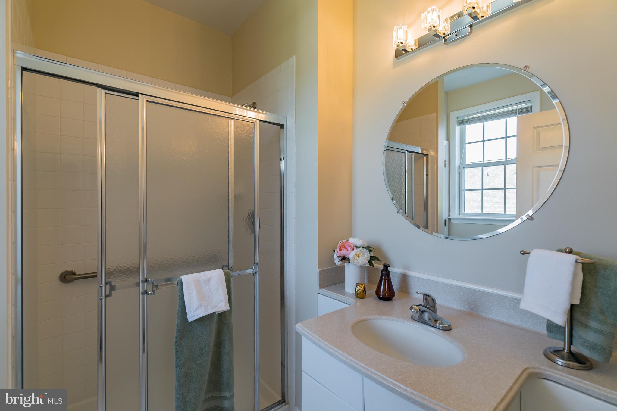 HERITAGE HUNT - Residential