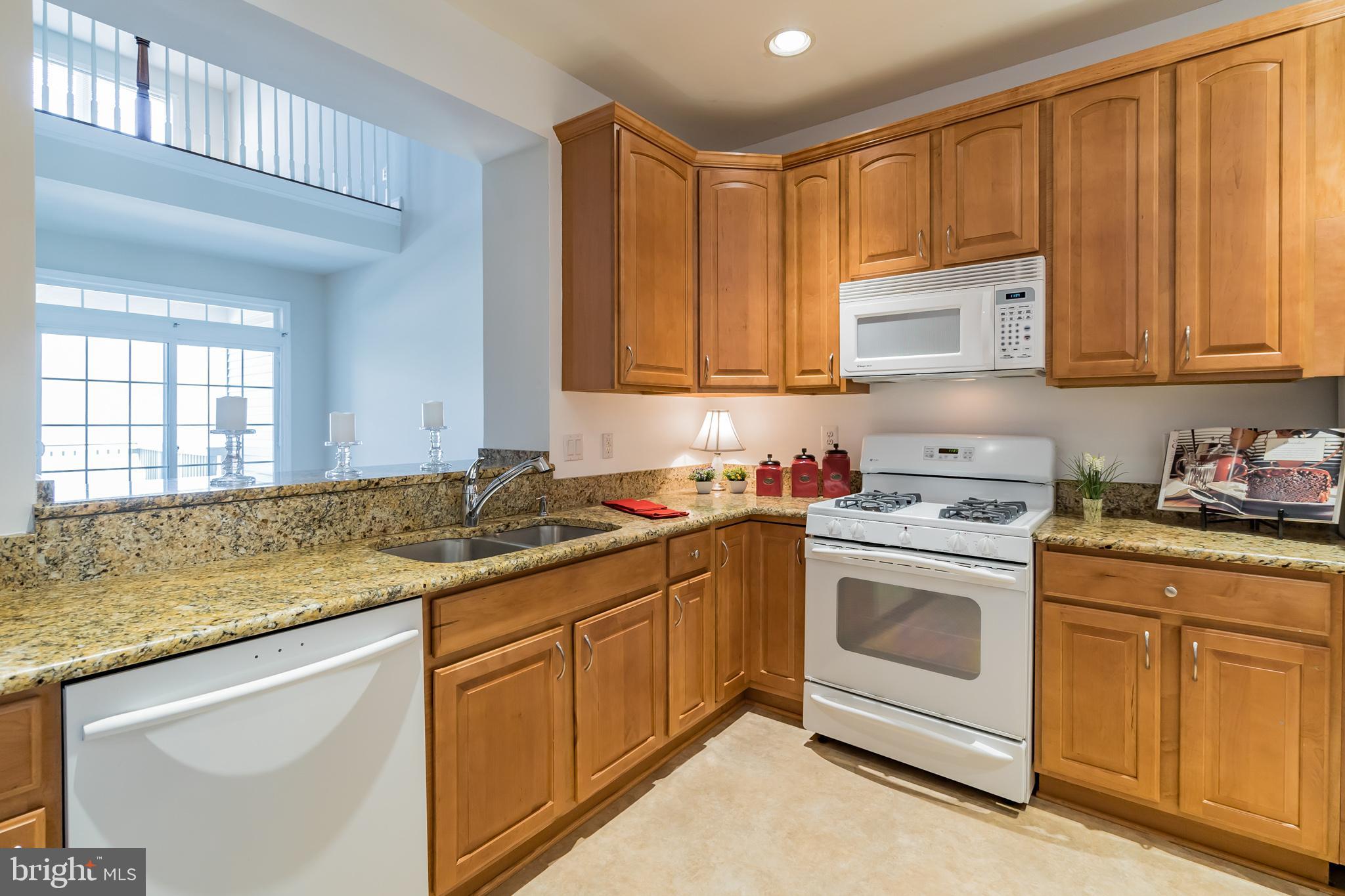 HERITAGE HUNT - Residential