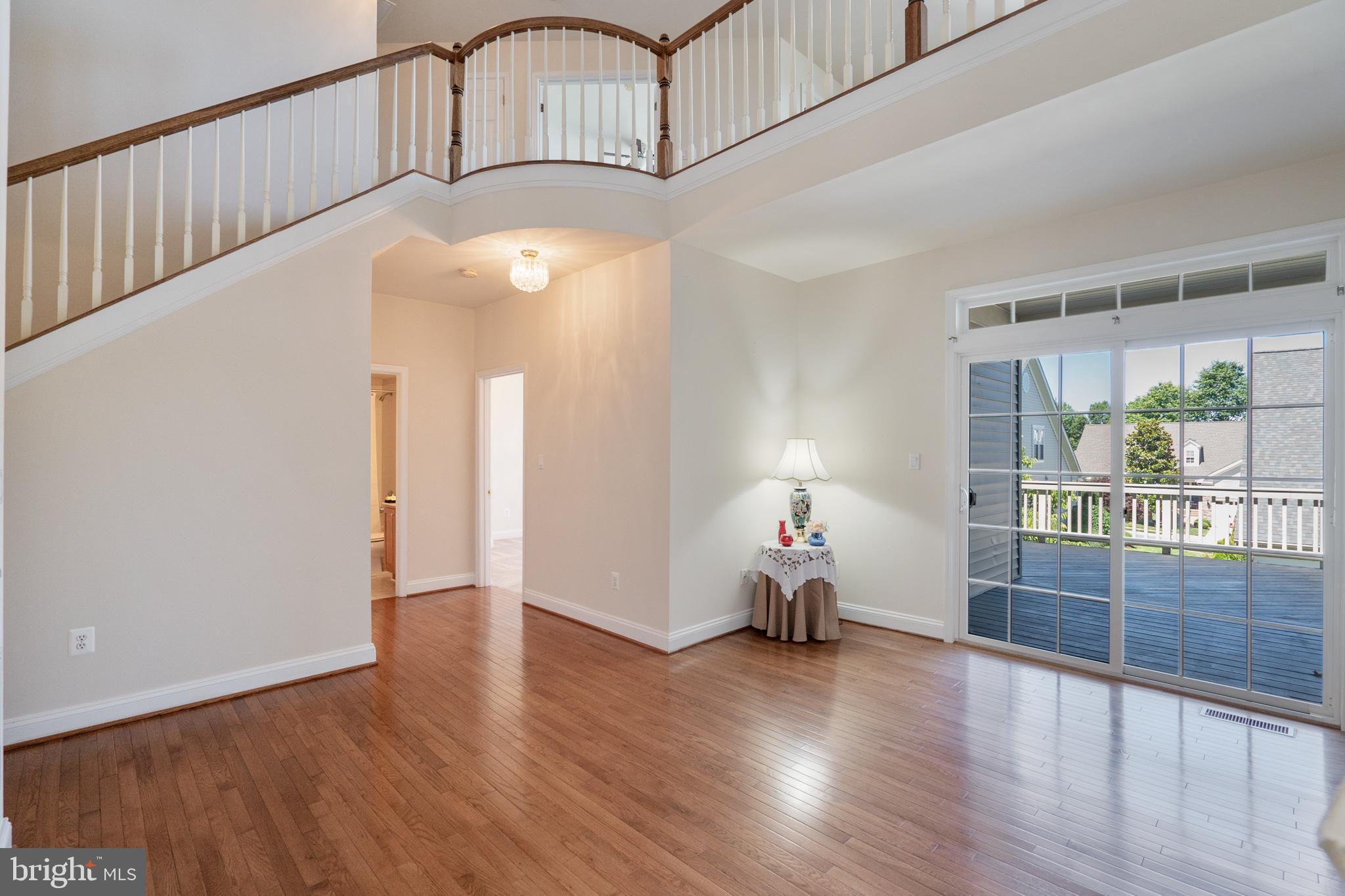 HERITAGE HUNT - Residential