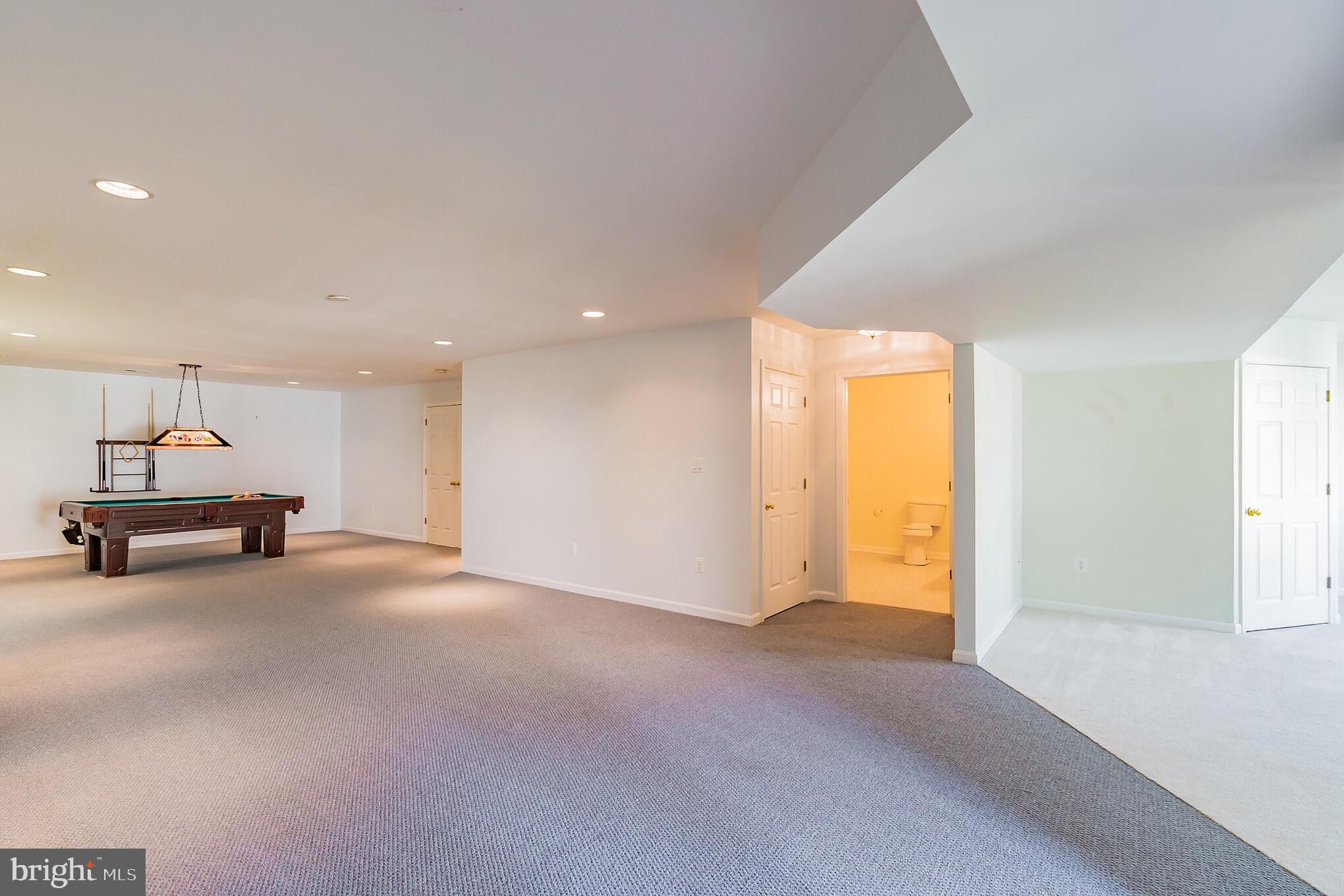 HERITAGE HUNT - Residential