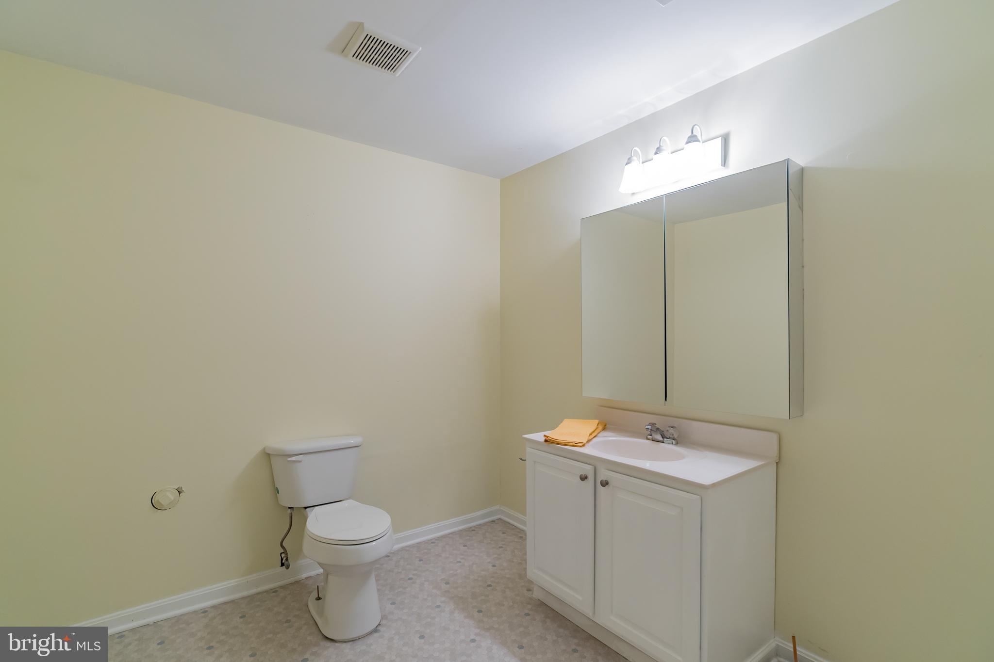 HERITAGE HUNT - Residential