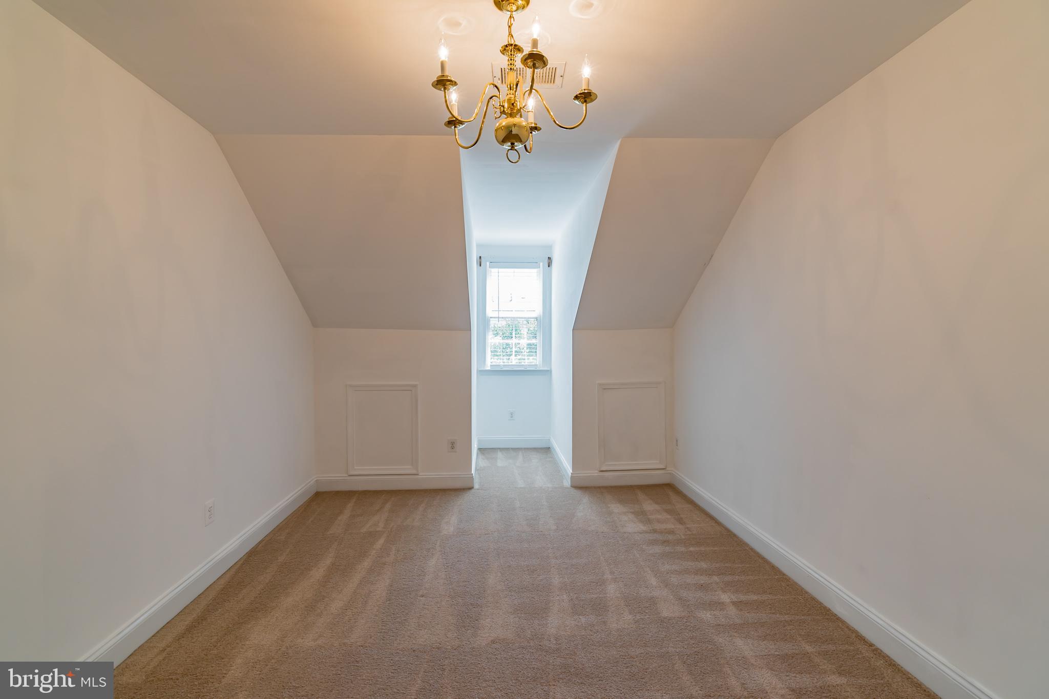 HERITAGE HUNT - Residential