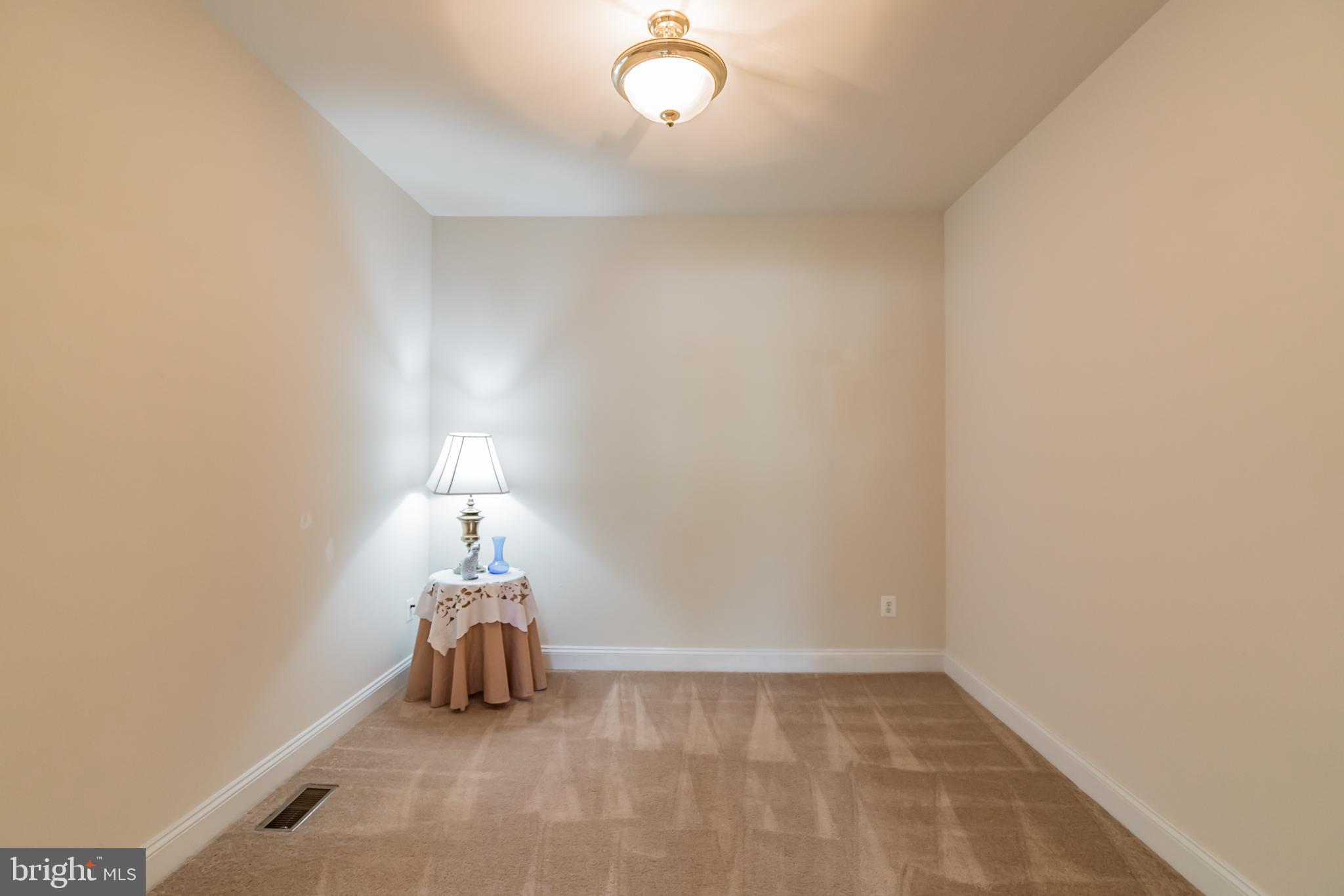 HERITAGE HUNT - Residential