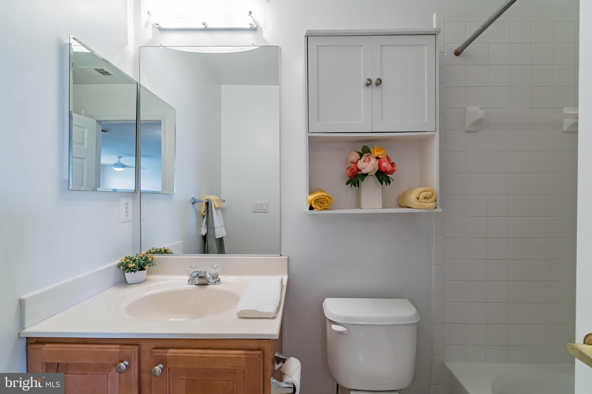 HERITAGE HUNT - Residential