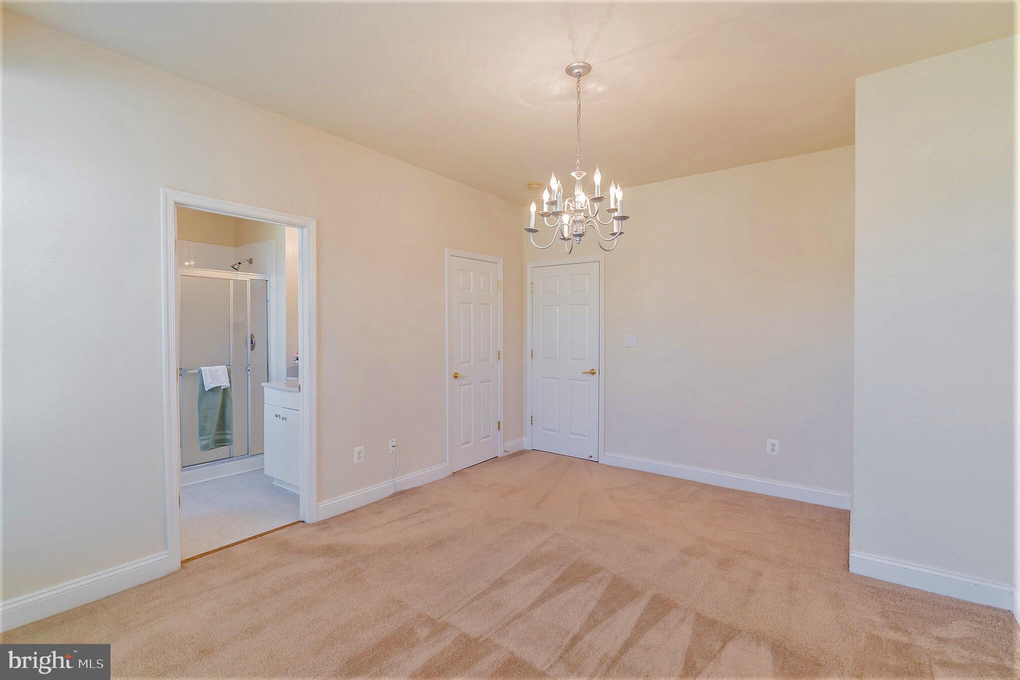 HERITAGE HUNT - Residential