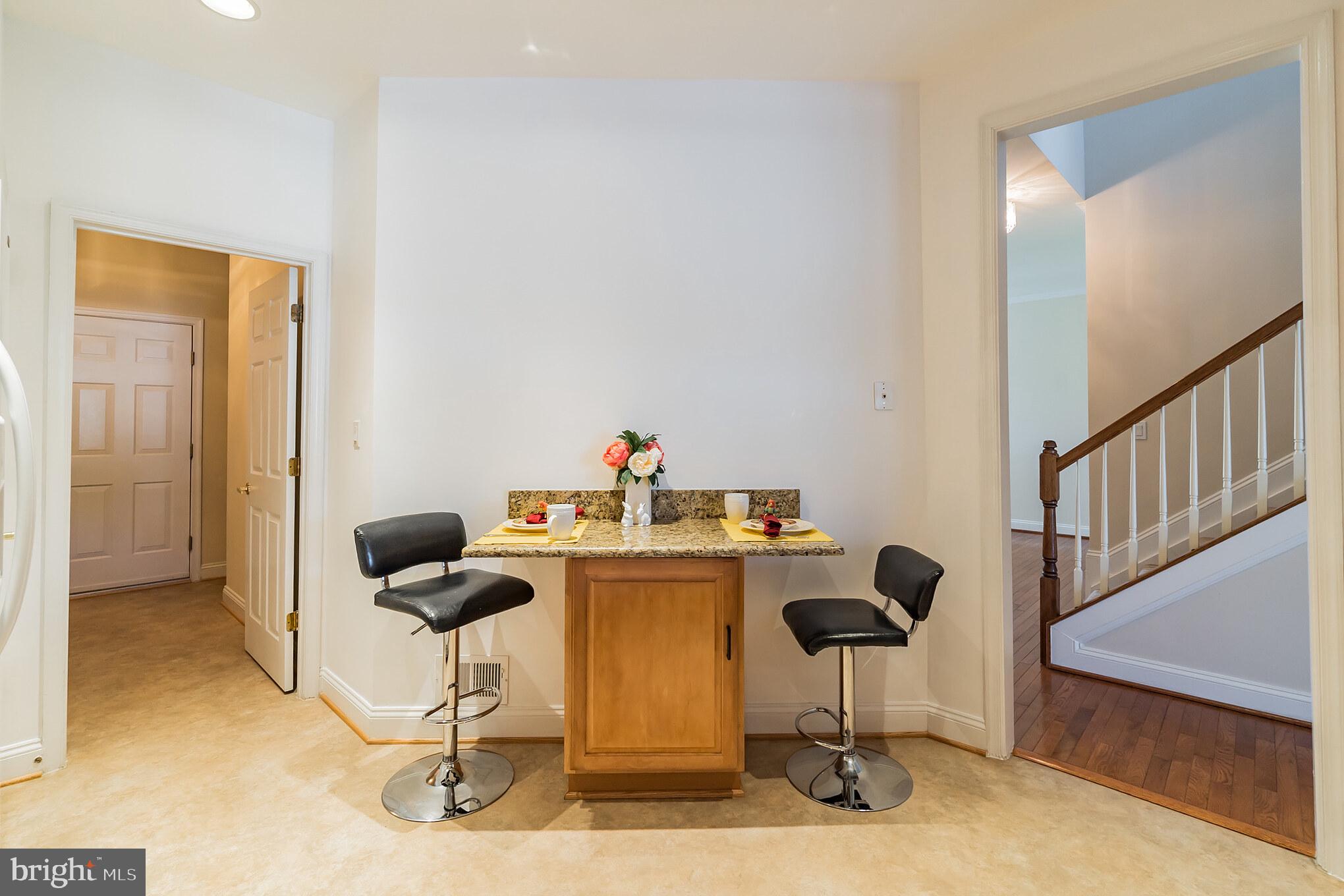 HERITAGE HUNT - Residential