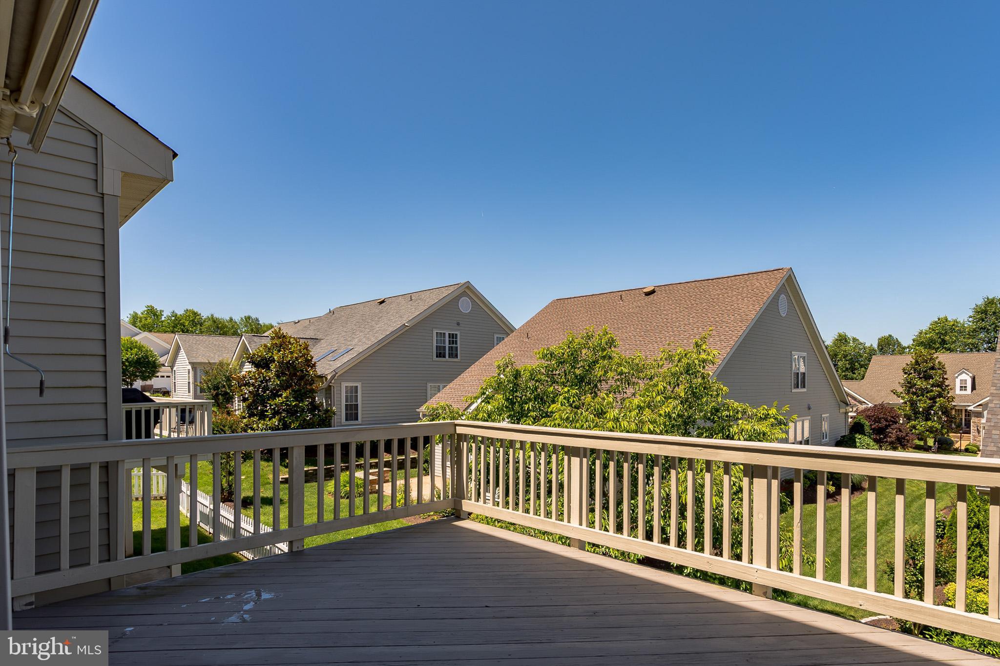 HERITAGE HUNT - Residential